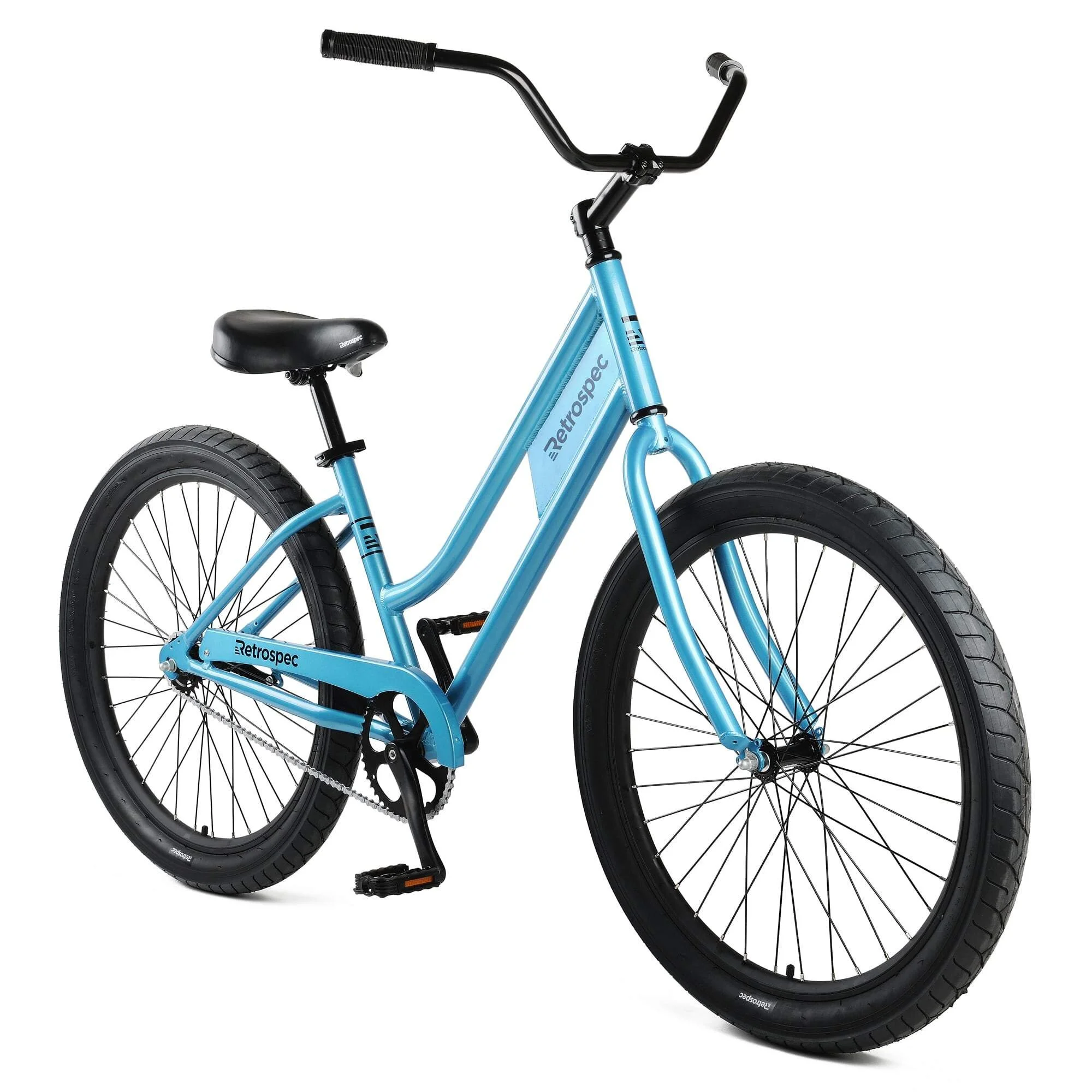 Bike Rentals — eMotion I Destin FL electric scooter, electric bike