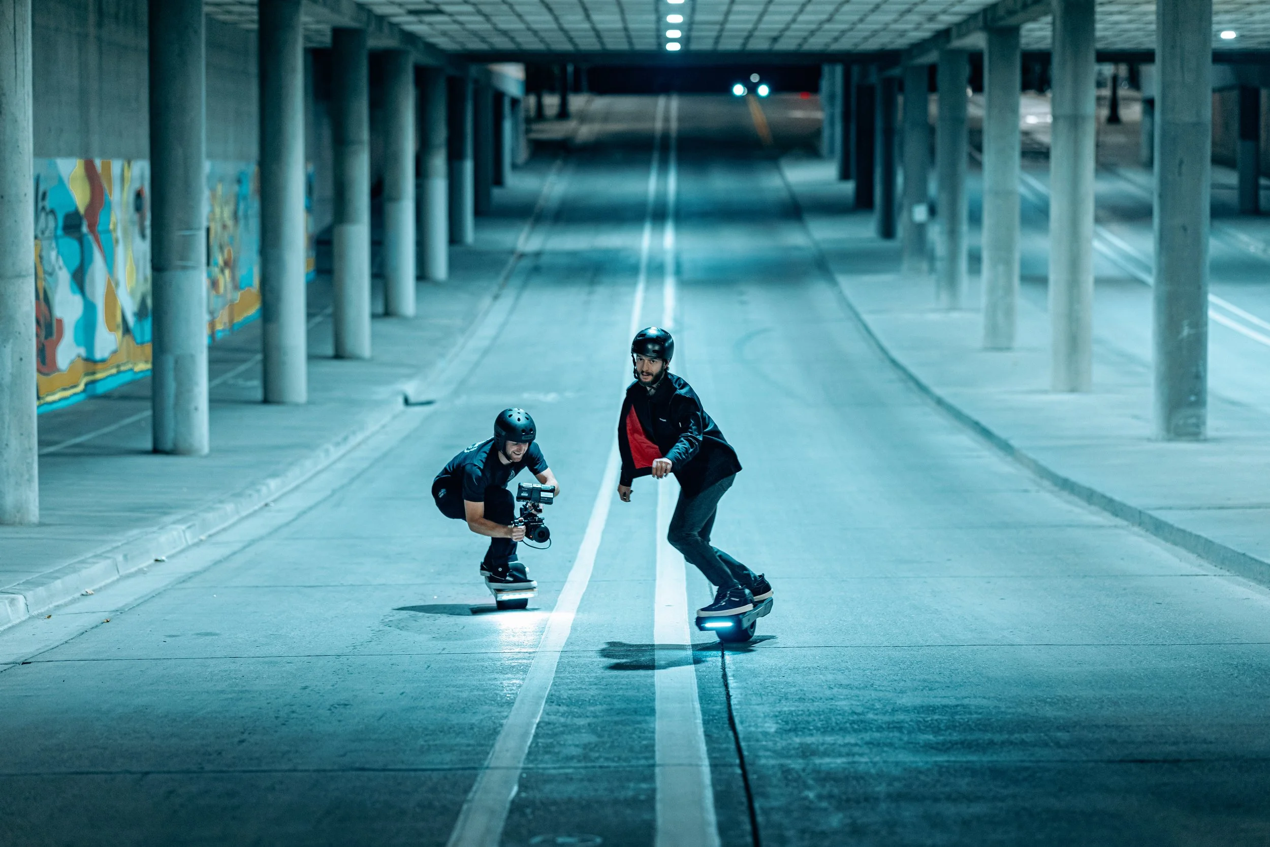 Onewheel GT — e-Motion I Destin FL | electric scooter, electric