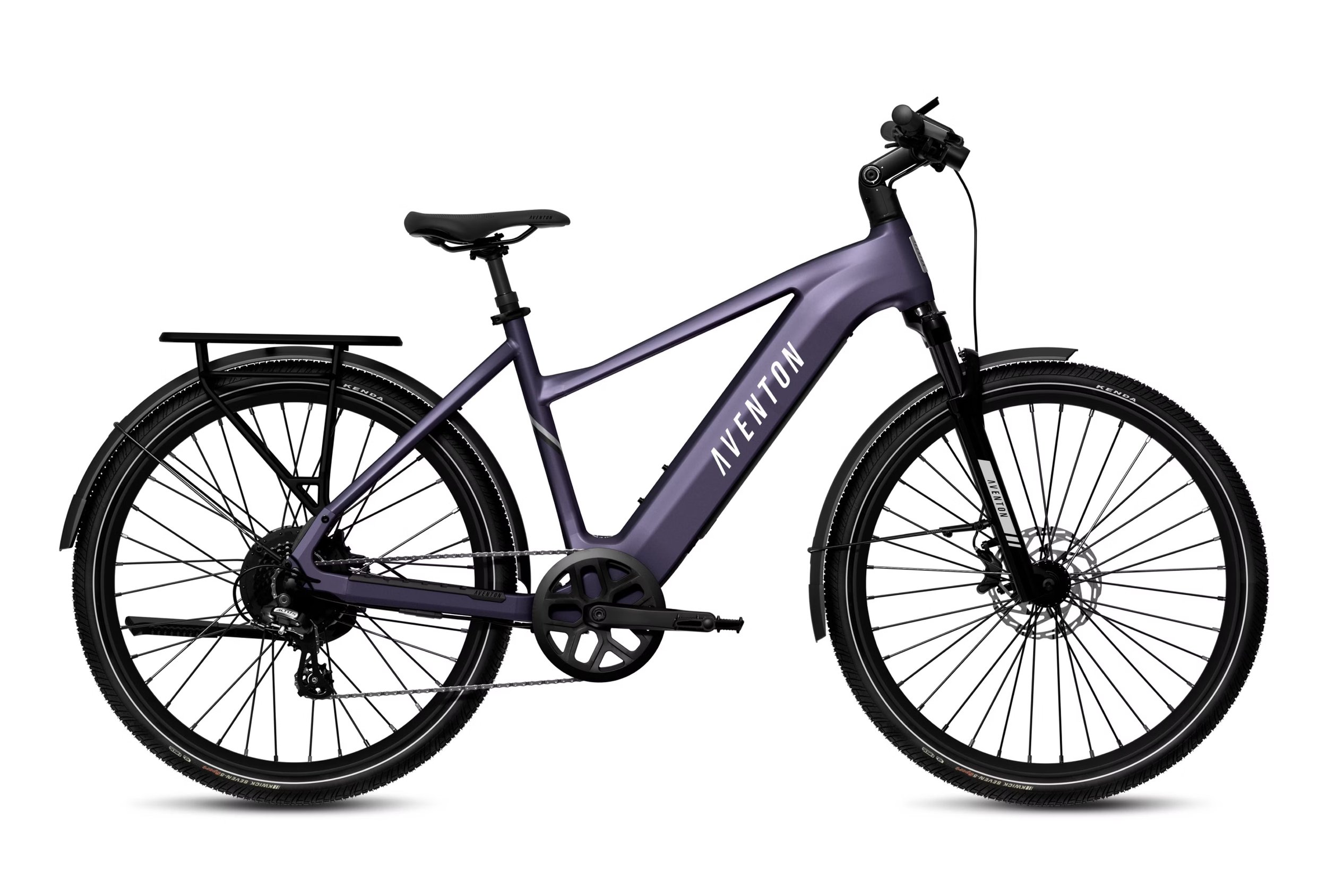 01_Level.3_Matte-Aurora_Side_1-bike.jpeg