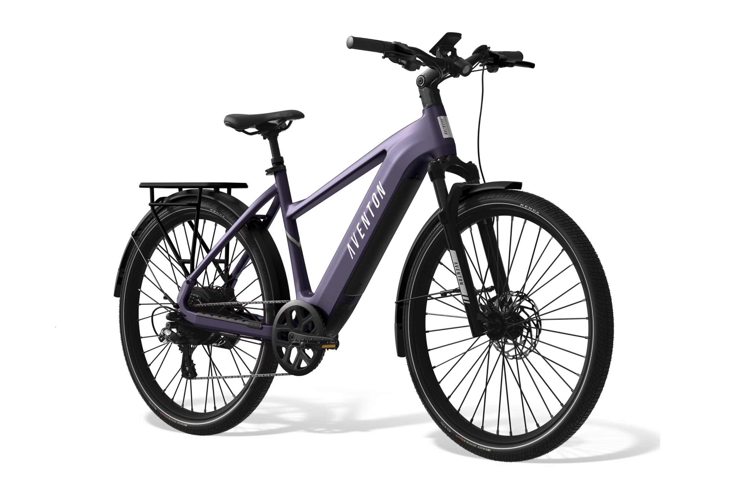 02_Level.3_Matte-Aurora_Front-pers_1-bike.jpeg