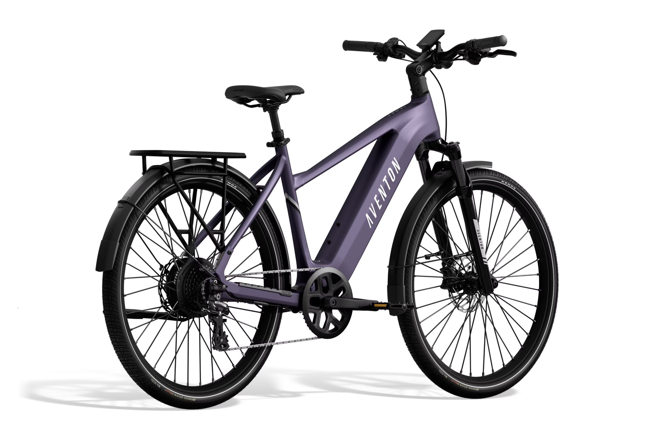 03_Level.3_Matte-Aurora_Rear-pers_1-bike.jpeg