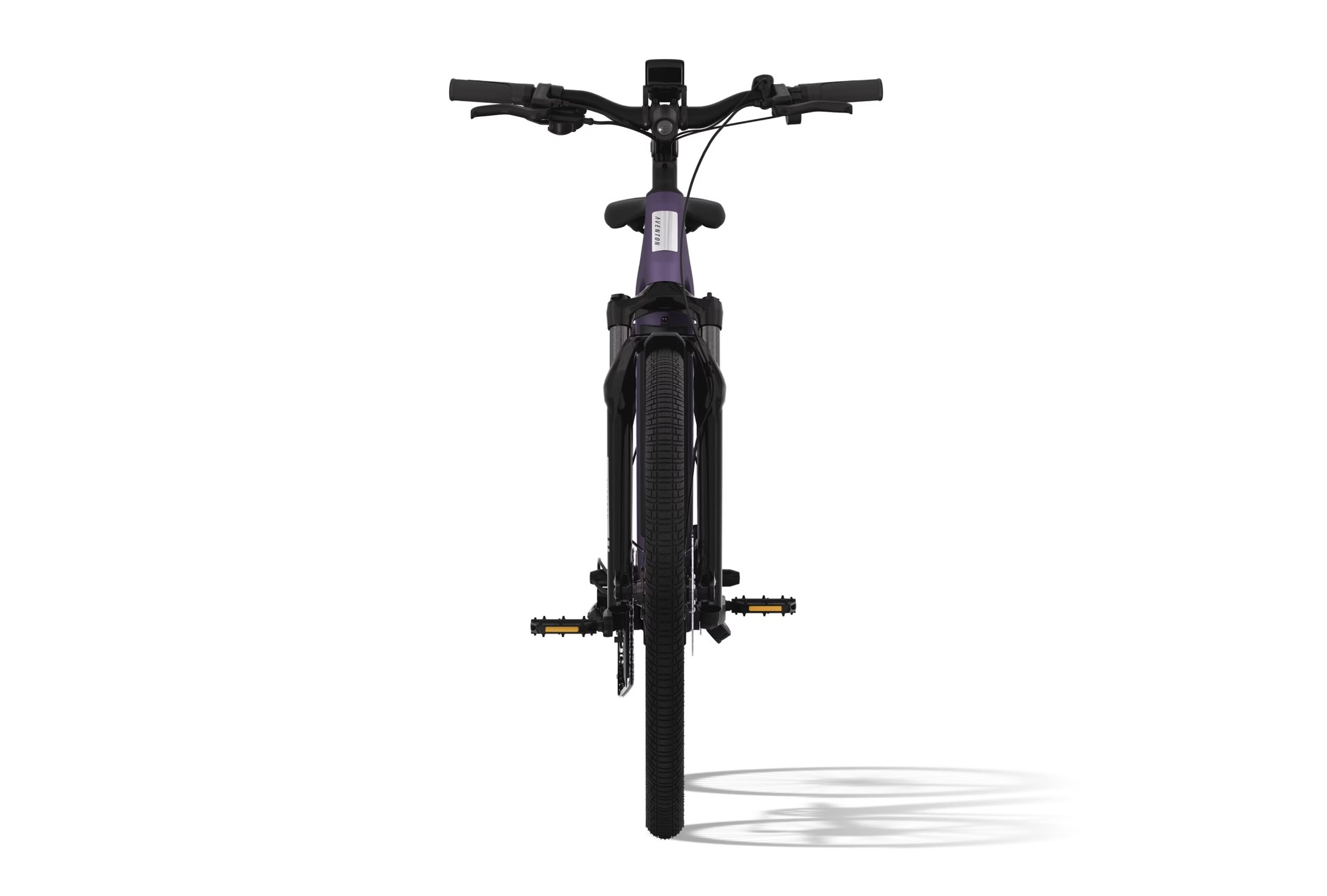 04_Level.3_Matte-Aurora_Front_1-bike.jpeg