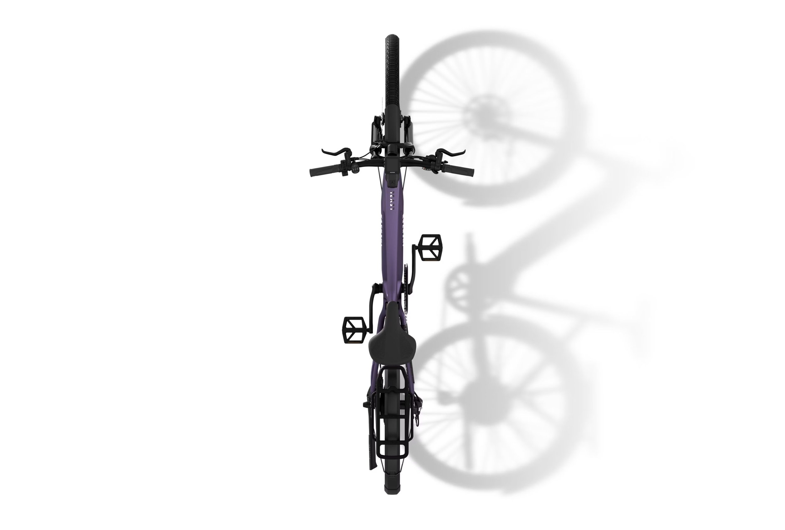 06_Level.3_Matte-Aurora_Top_1-bike.jpeg
