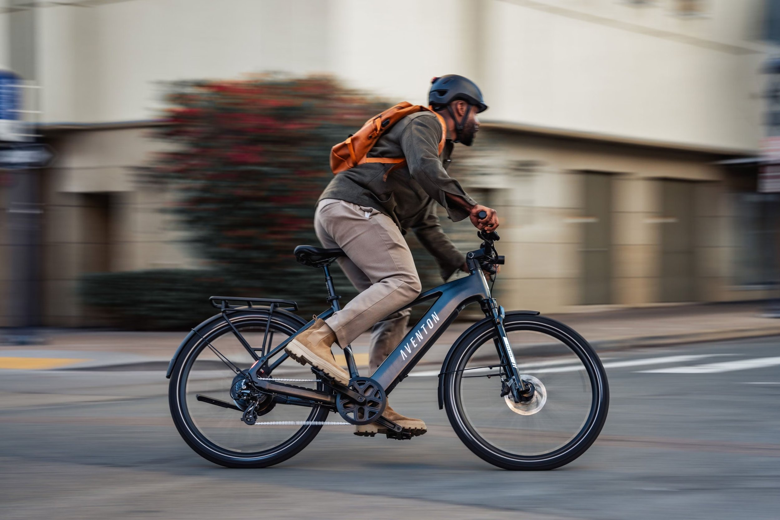 Aventon_Level3_BR502017-_1.jpeg