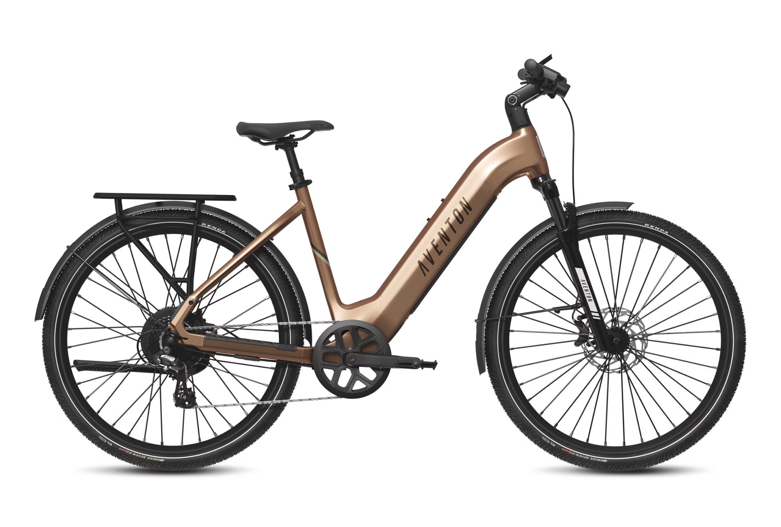 01_Level.3_Sand-Stone_Side_1-bike-2.jpeg