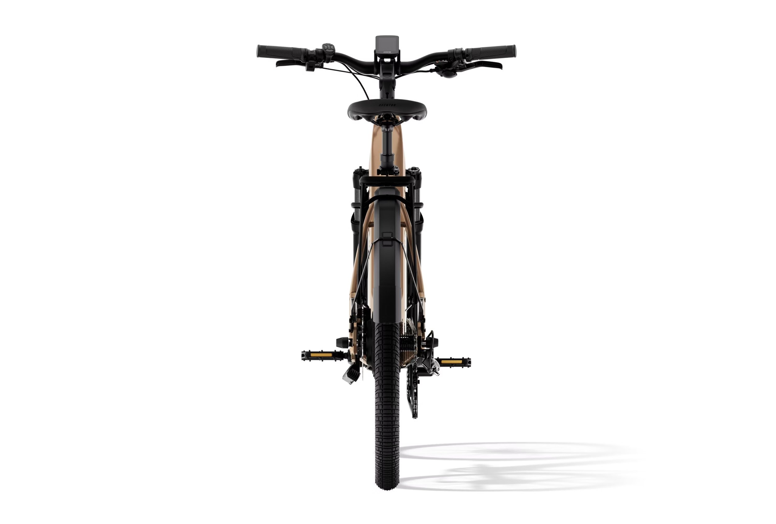05_Level.3_Sand-Stone_Rear_1-bike-1.jpeg