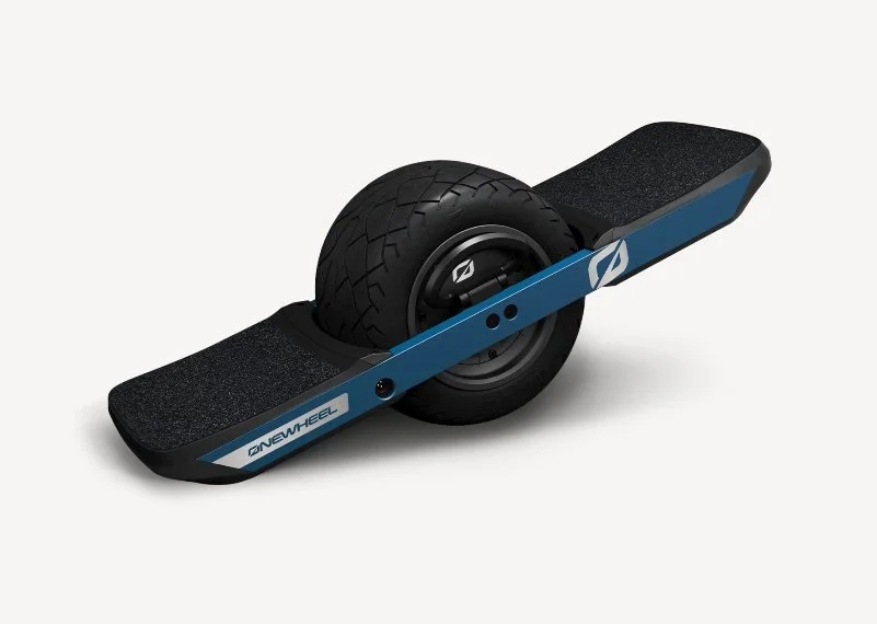 Screenshot_18-8-2025_15336_onewheel.com.jpeg