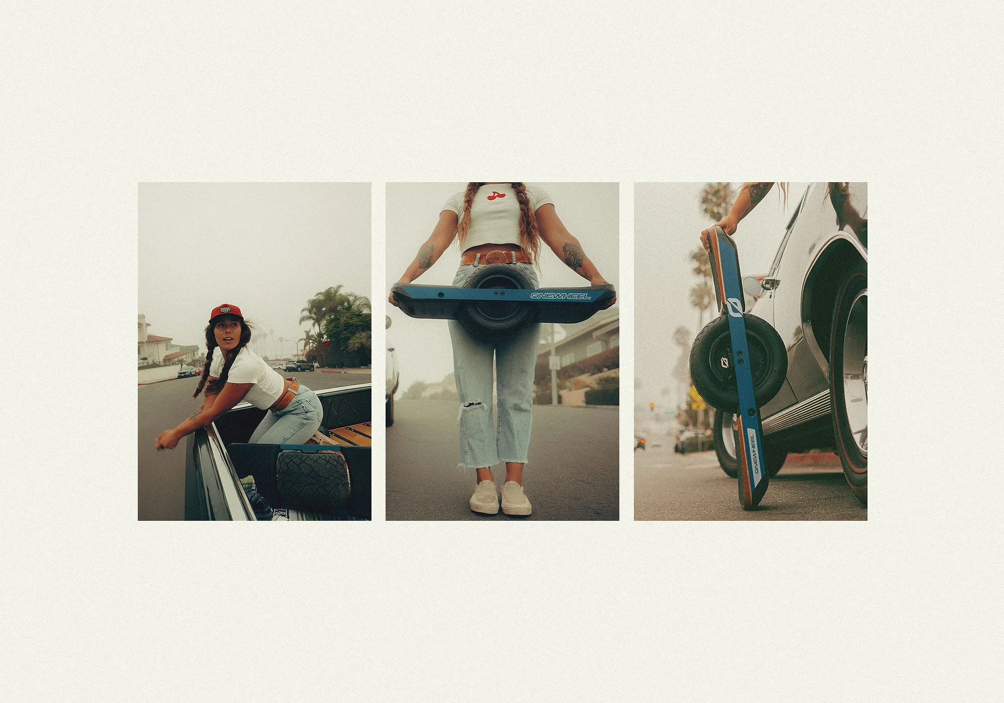 Triptych_Sized4Desktop_V2_2000x.jpg