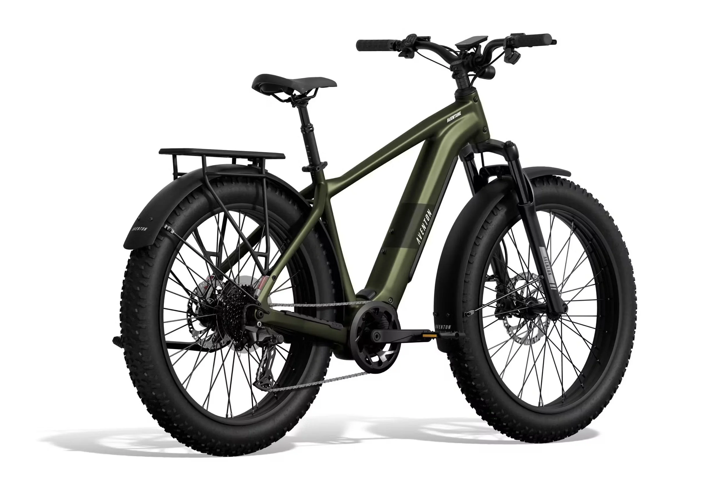 03_Aventure-M_Camouflage_Front-pers_1_5fb0a1a5-c8da-4cd0-9048-7456c35ee0b4.jpg