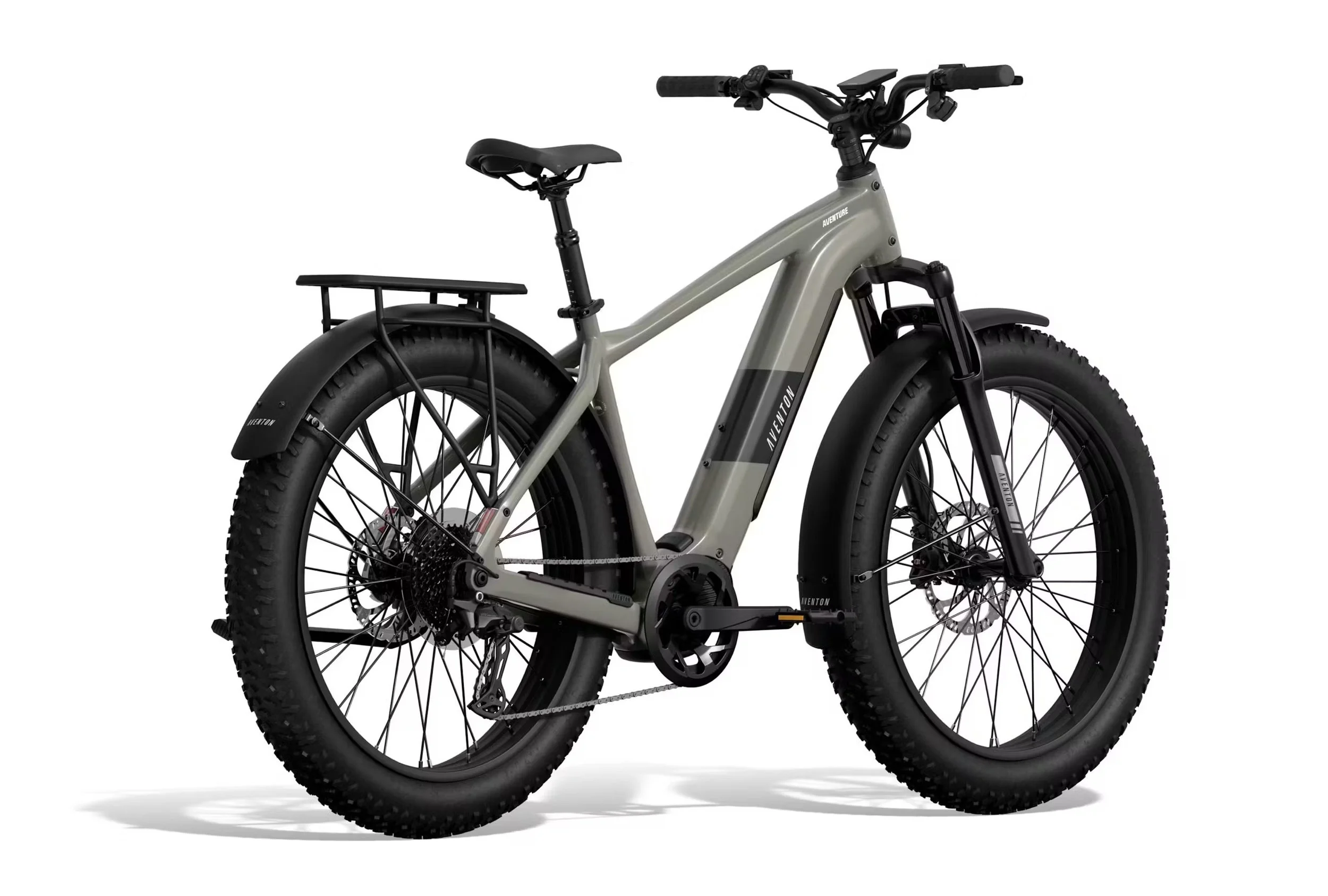 03_Aventure-M_Basalt_Front-pers_1_7bd63581-51ee-4b34-ac35-ecd02a0f175f.jpg