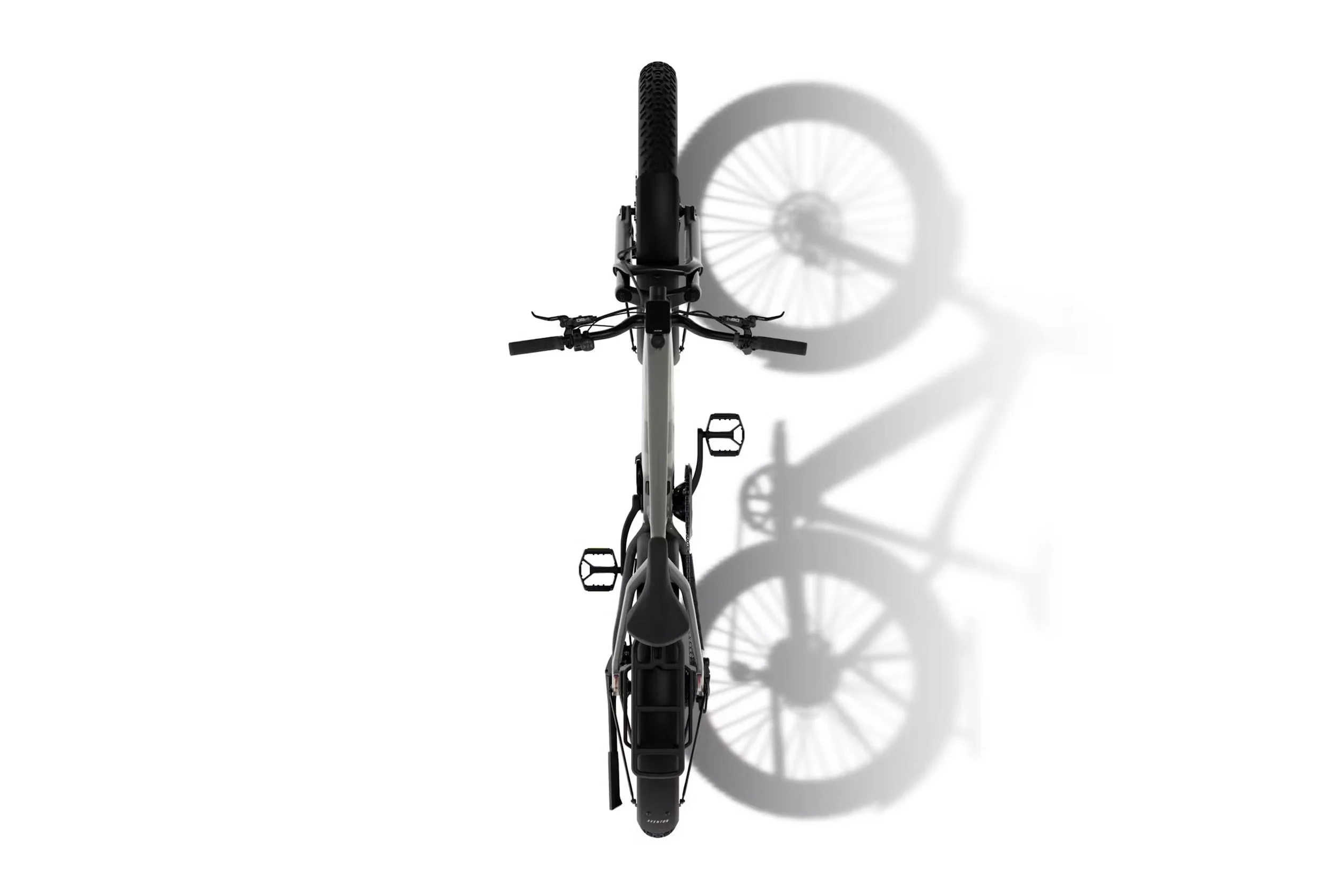 06_Aventure-M_Basalt_Top_1_81f7c1d8-f86e-49fe-8eaf-7da0dd32e0f0.jpg