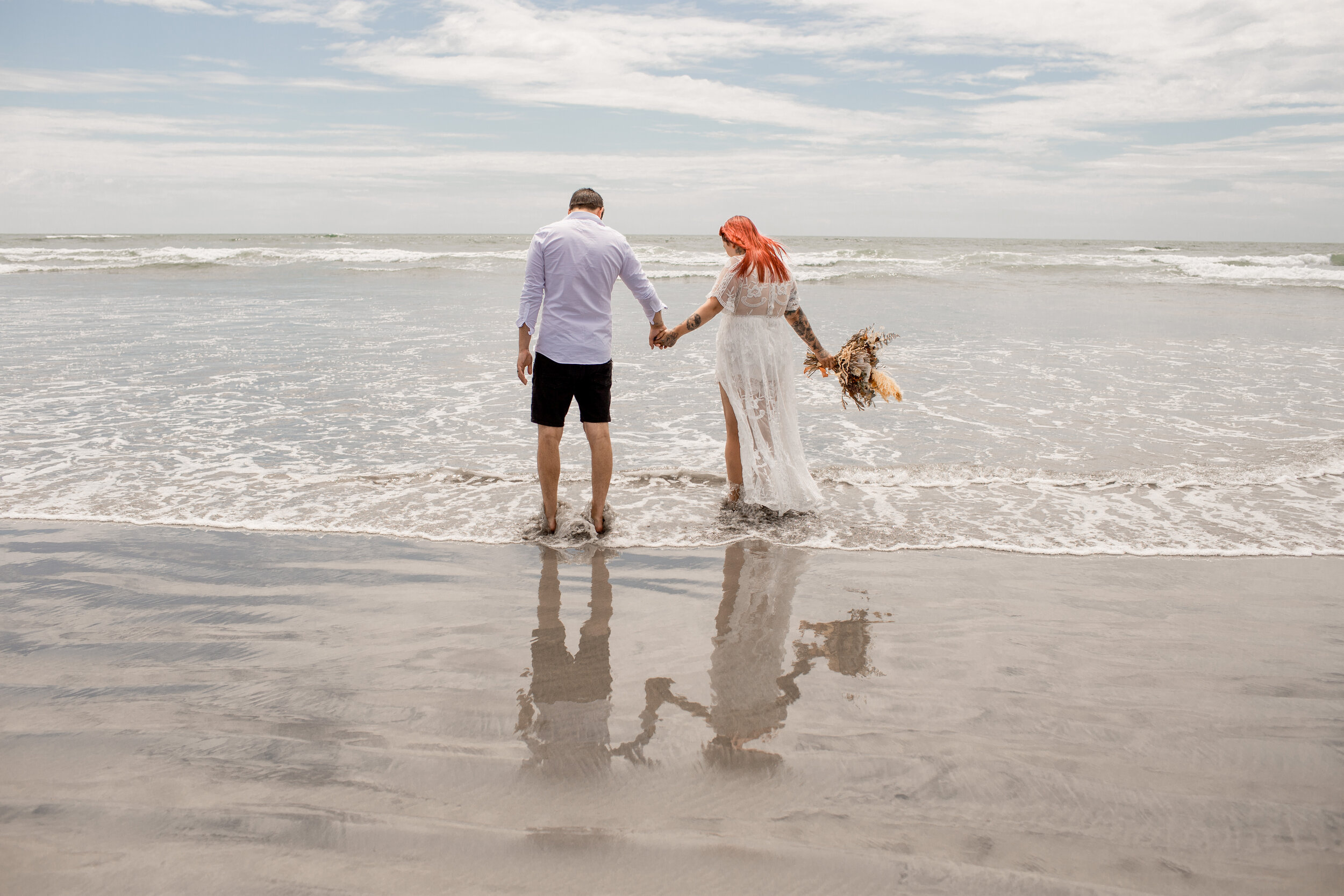 West Coast beach wedding -16.jpg