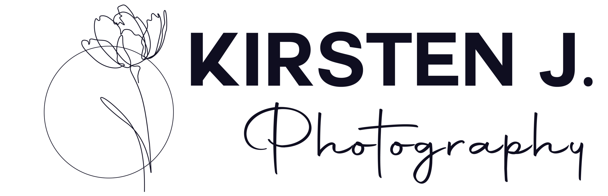 The Name Kirsten the-name-kirsten