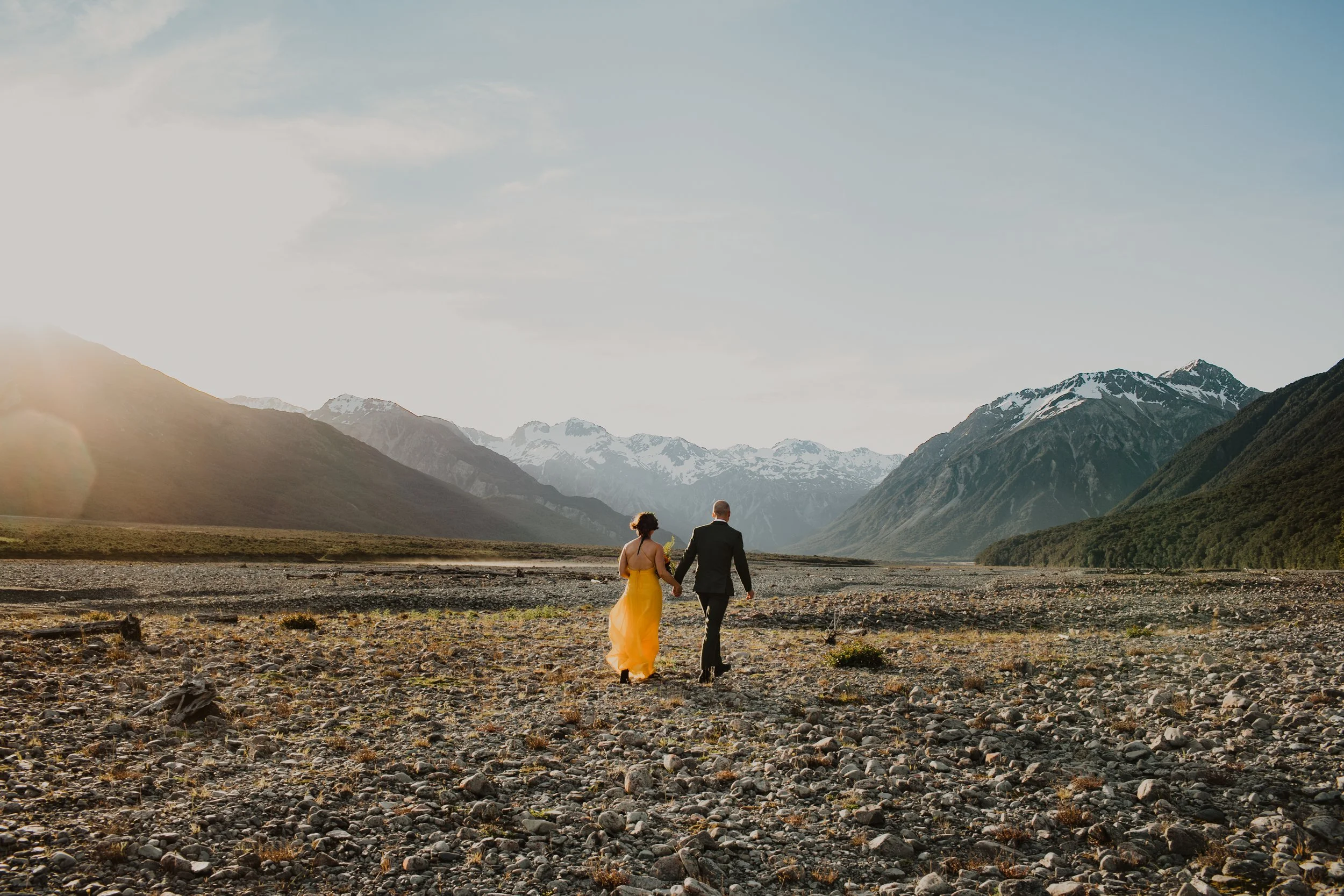 Eilish and Rob-2.jpg