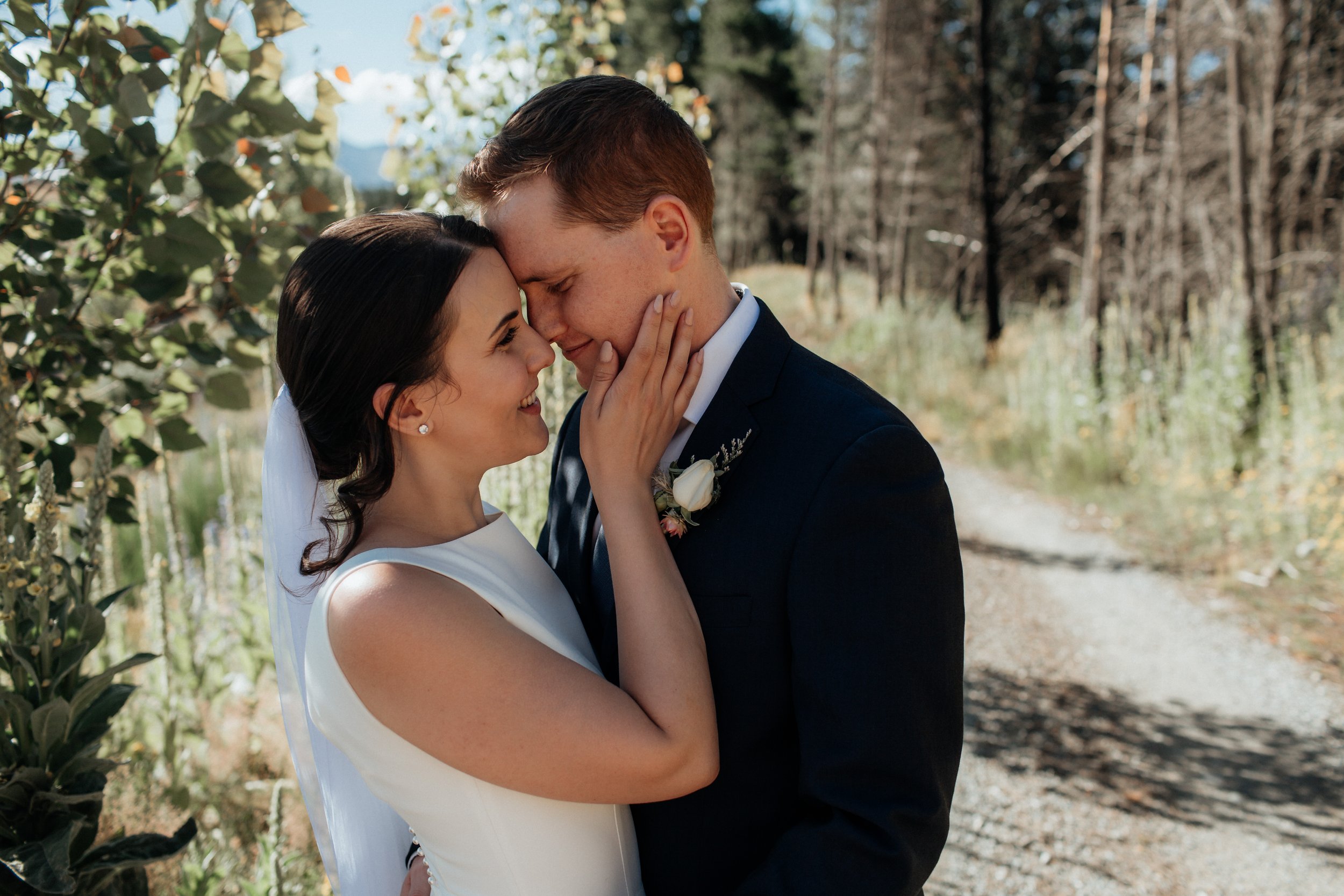 Tekepo. Elopement, South island wedding. Lake Pukaki, Aoraki - Mt Cook wedding-492.jpg