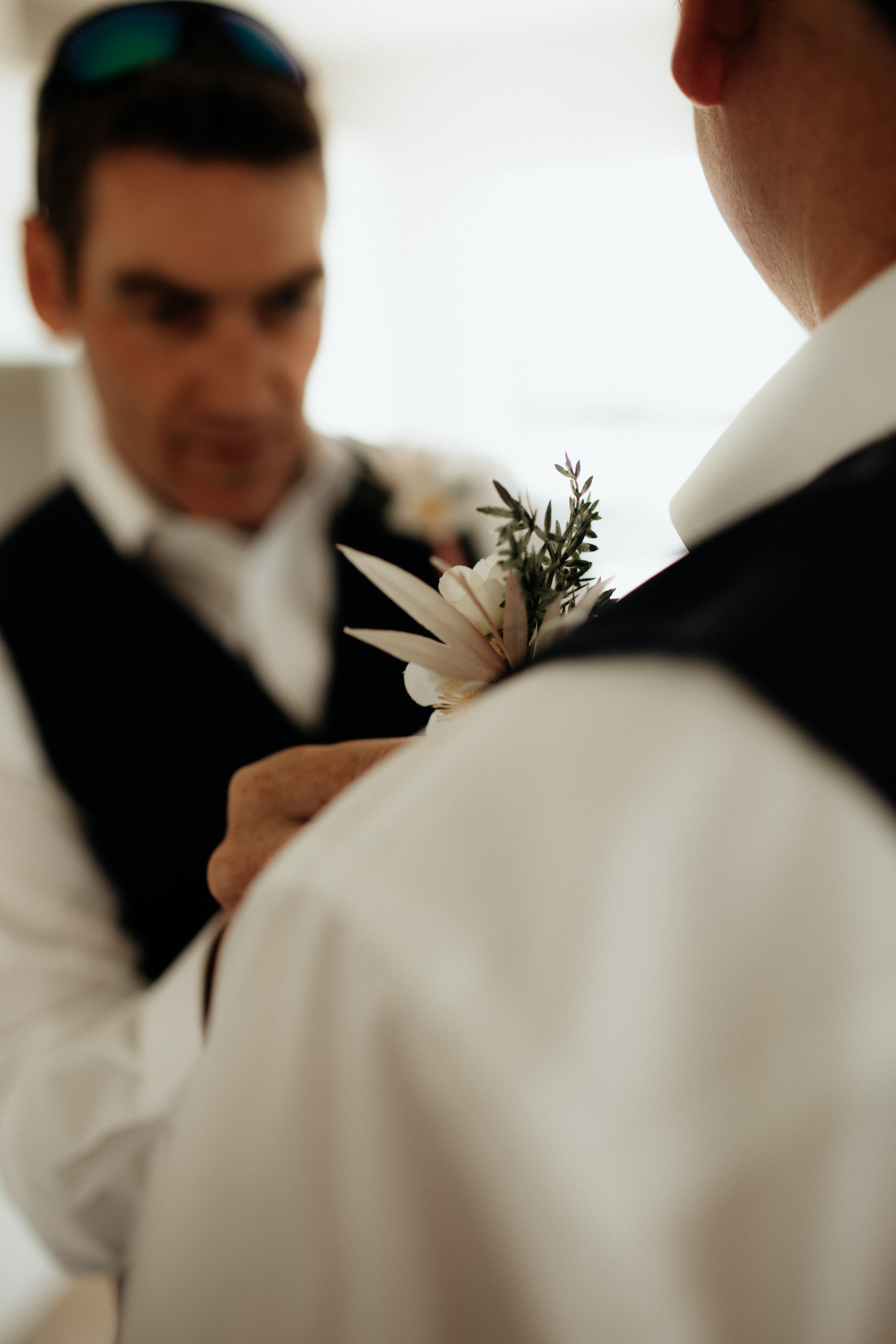 Mt Cook Retreat Wedding | Aoraki wedding | Lake tekapo Wedding  -1.jpg