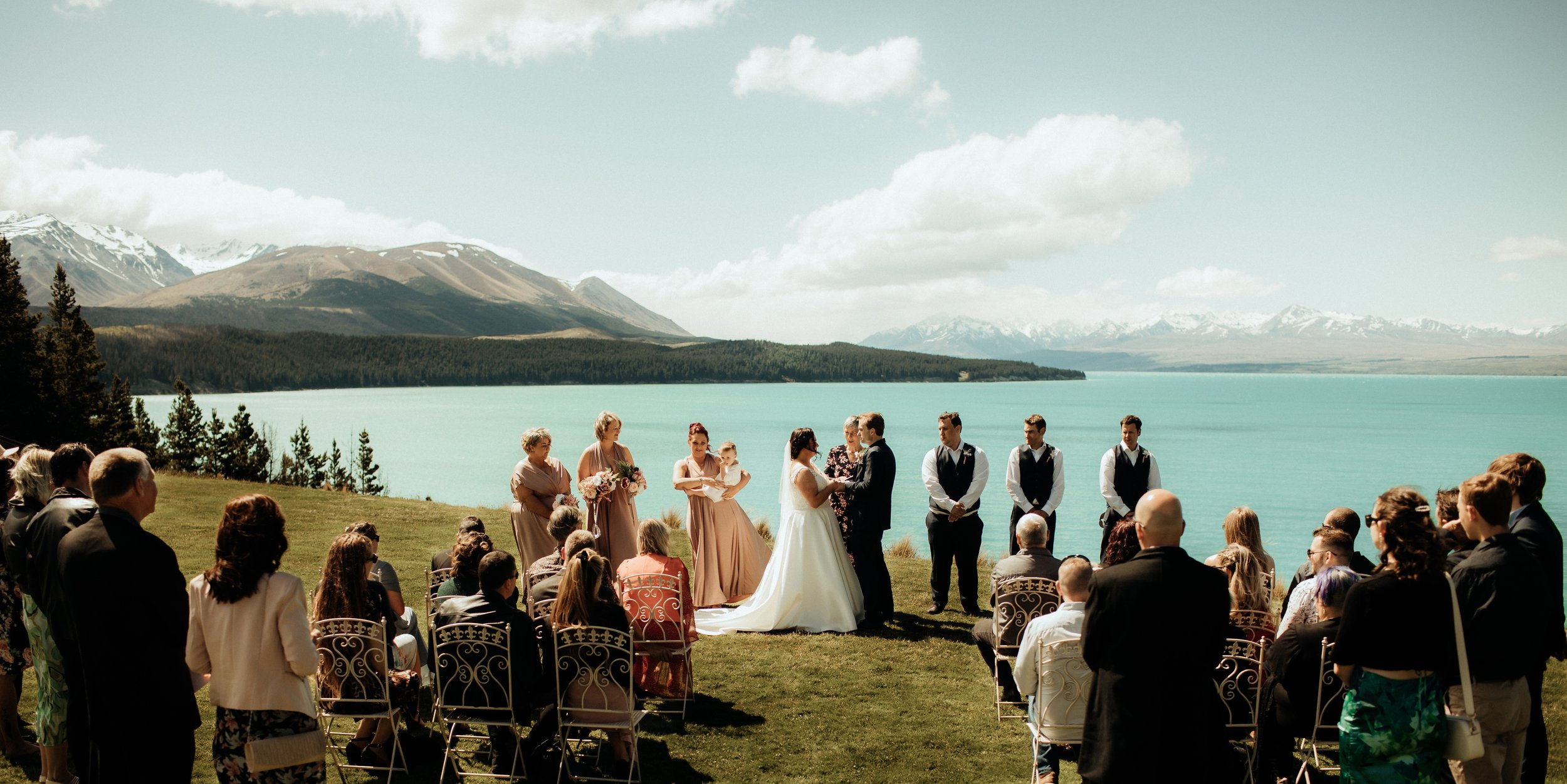 Mt Cook Retreat Wedding | Aoraki wedding | Lake tekapo Wedding  -12.jpg