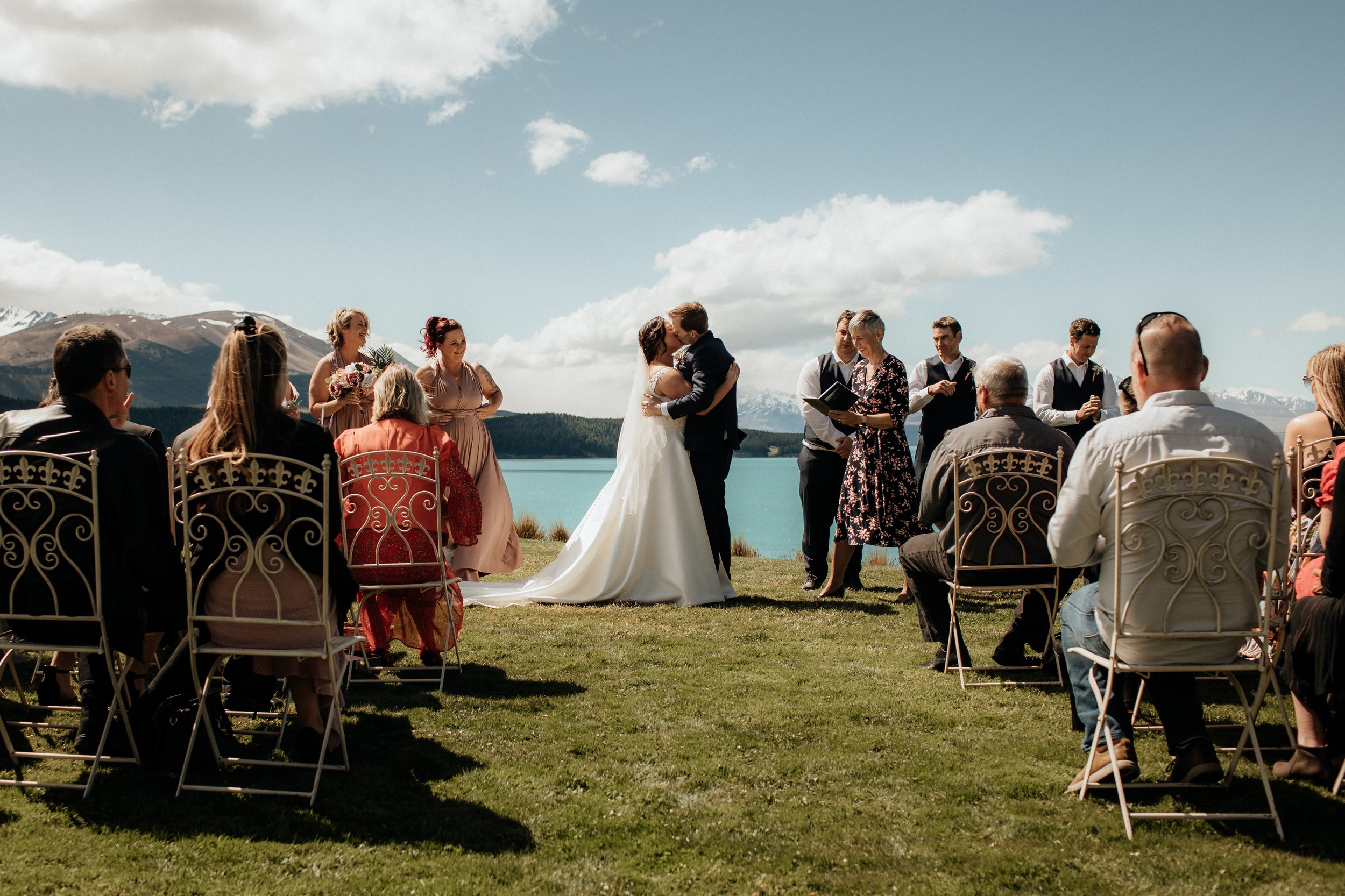 Mt Cook Retreat Wedding | Aoraki wedding | Lake tekapo Wedding  -13.jpg