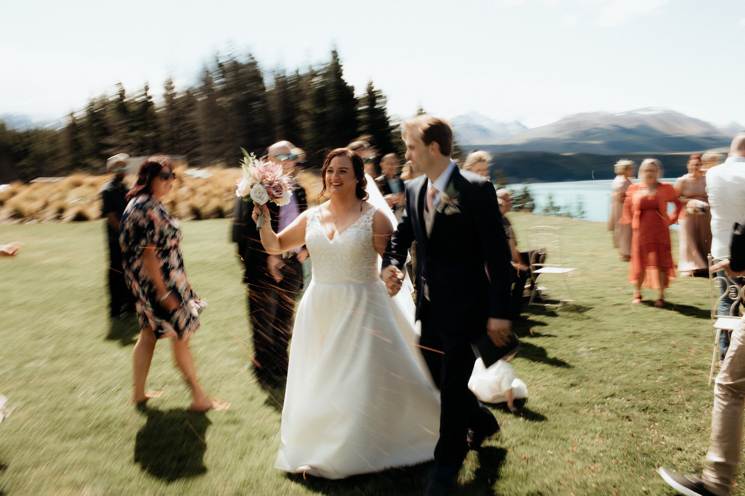 Mt Cook Retreat Wedding | Aoraki wedding | Lake tekapo Wedding  -15.jpg