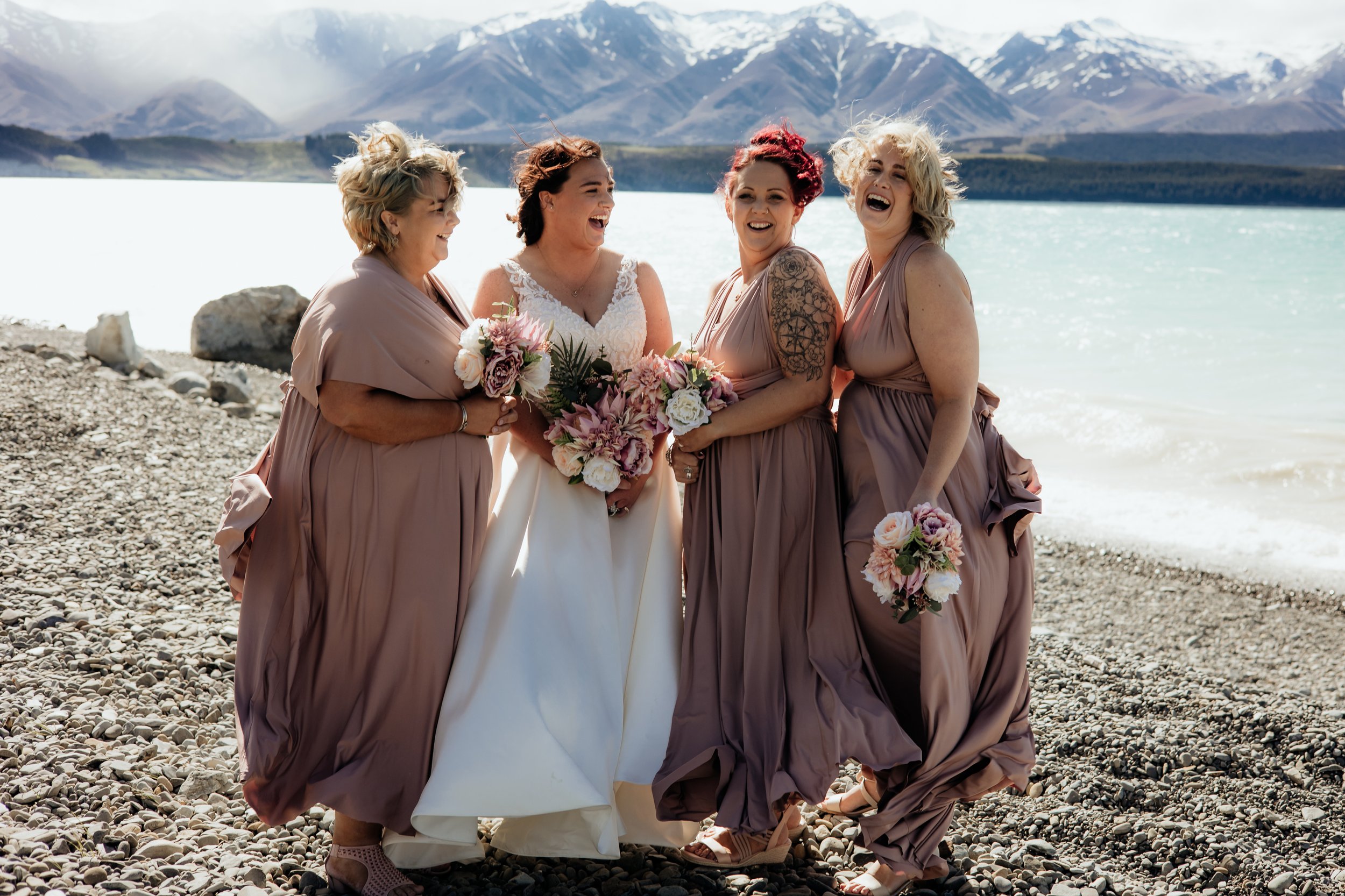 Mt Cook Retreat Wedding | Aoraki wedding | Lake tekapo Wedding  -16.jpg