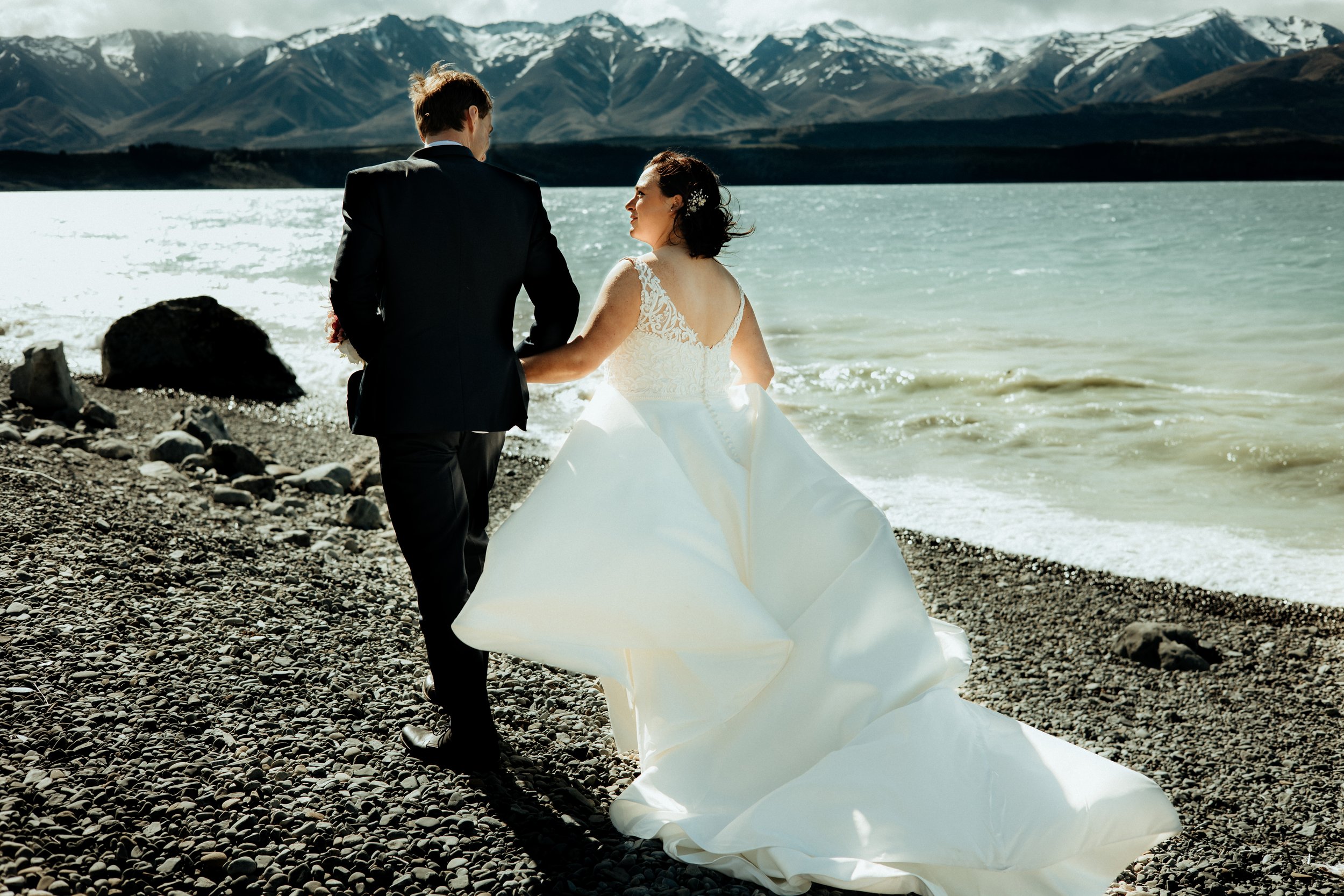 Mt Cook Retreat Wedding | Aoraki wedding | Lake tekapo Wedding  -17.jpg