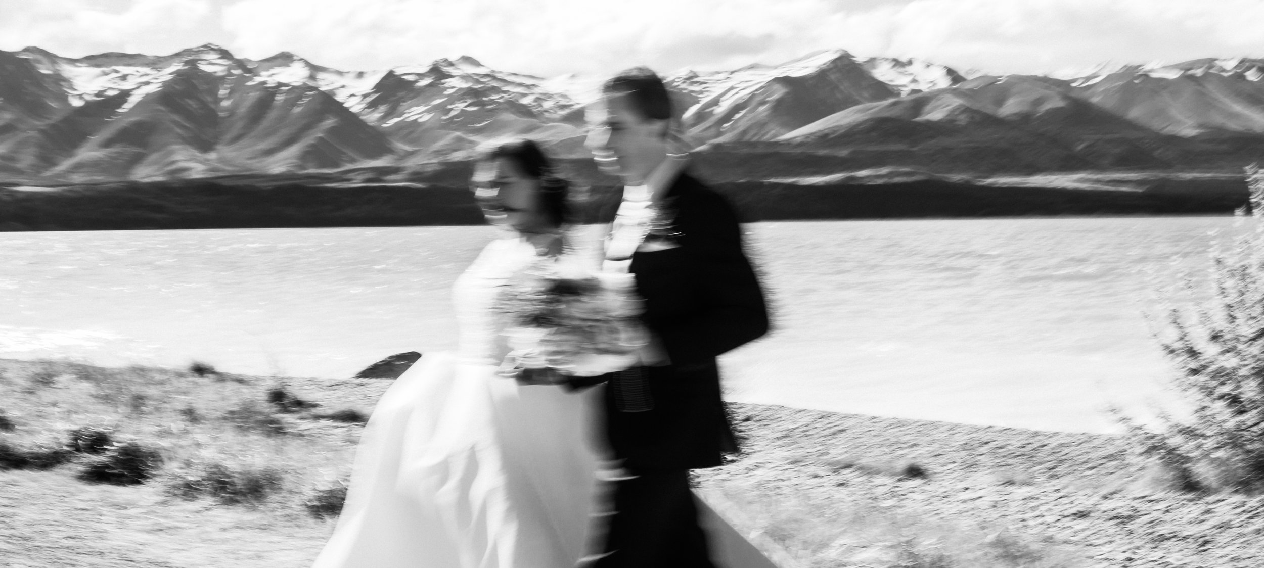 Mt Cook Retreat Wedding | Aoraki wedding | Lake tekapo Wedding  -21.jpg