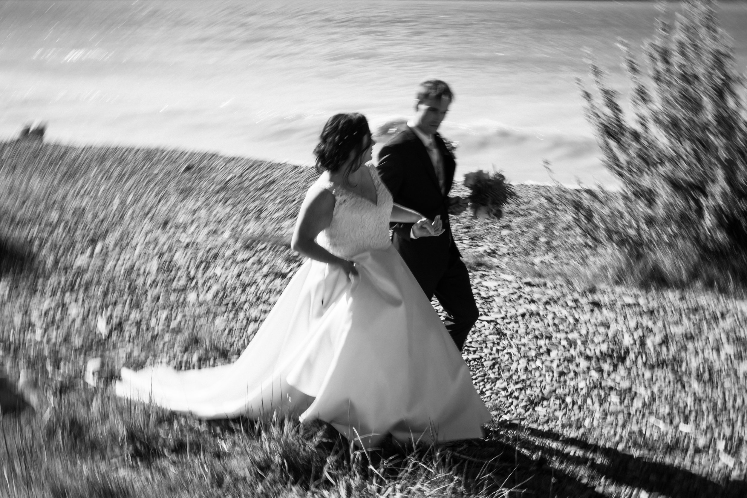 Mt Cook Retreat Wedding | Aoraki wedding | Lake tekapo Wedding  -20.jpg