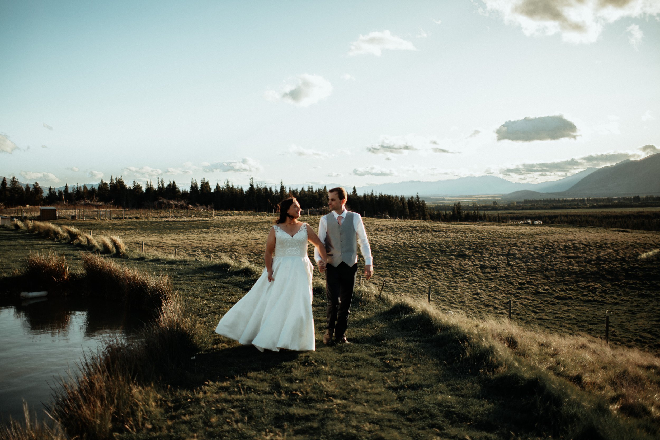 Mt Cook Retreat Wedding | Aoraki wedding | Lake tekapo Wedding  -24.jpg