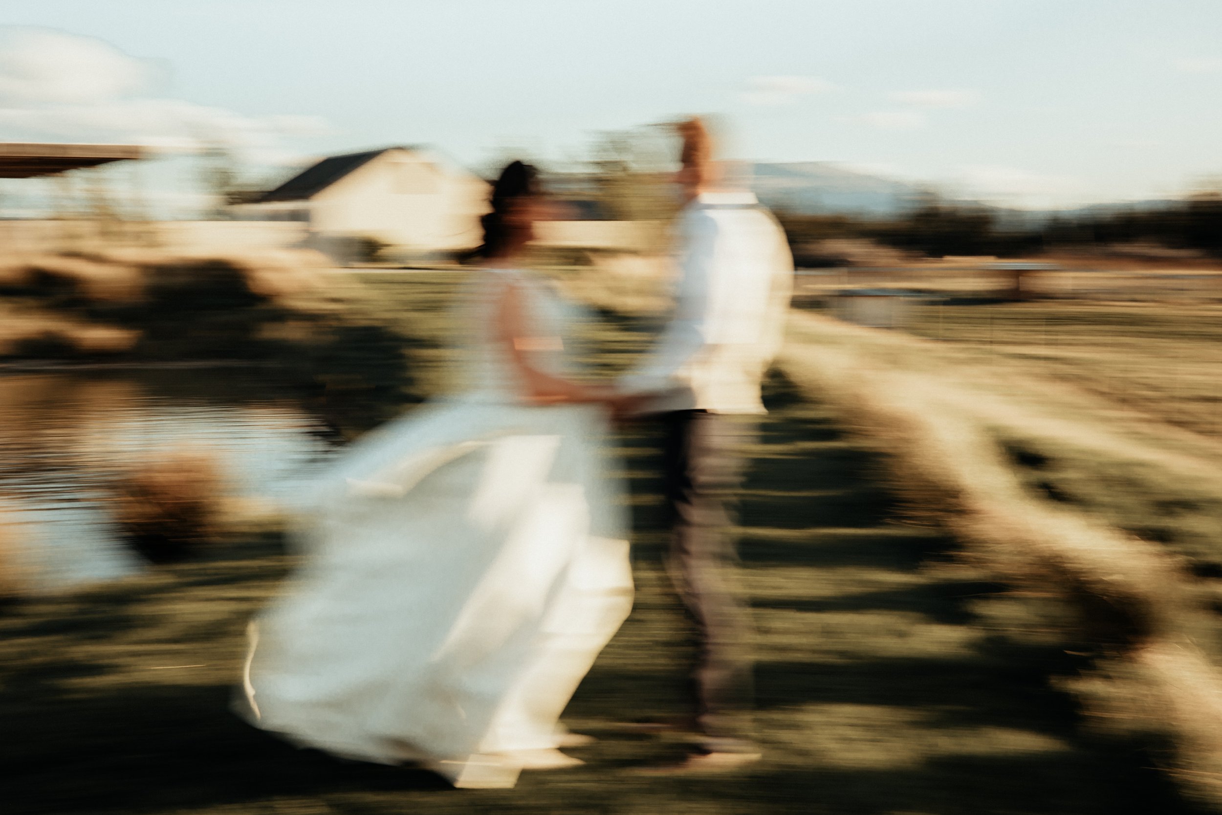 Mt Cook Retreat Wedding | Aoraki wedding | Lake tekapo Wedding  -28.jpg