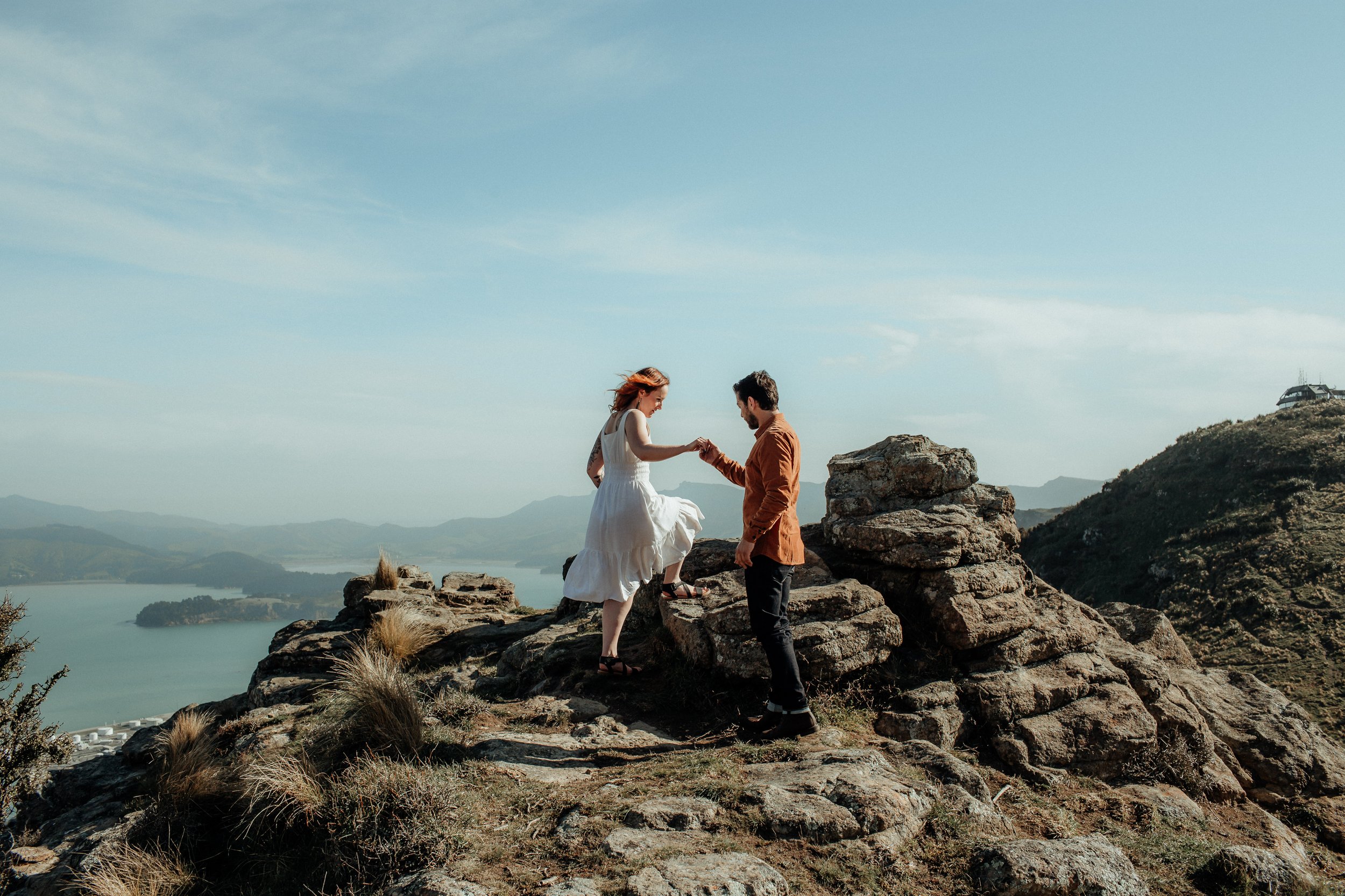 Christchurch Engagement photographer-5.jpg