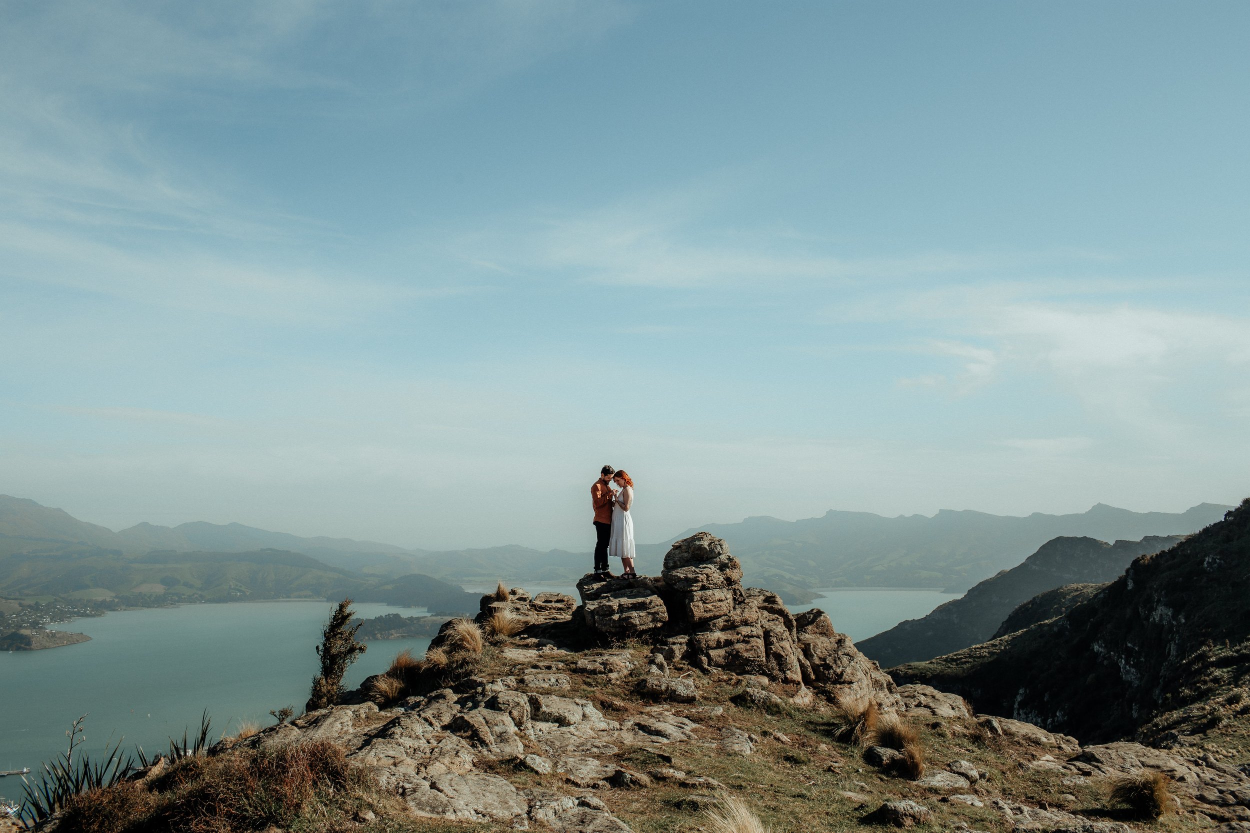 Christchurch Engagement photographer-12.jpg