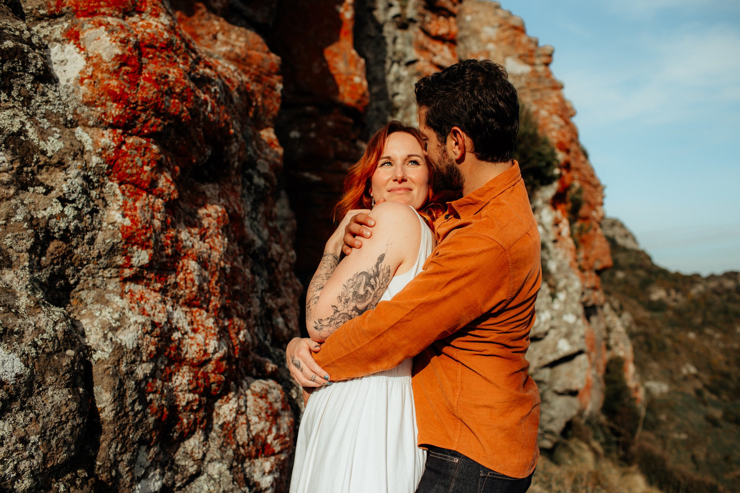 Christchurch Engagement photographer-59.jpg