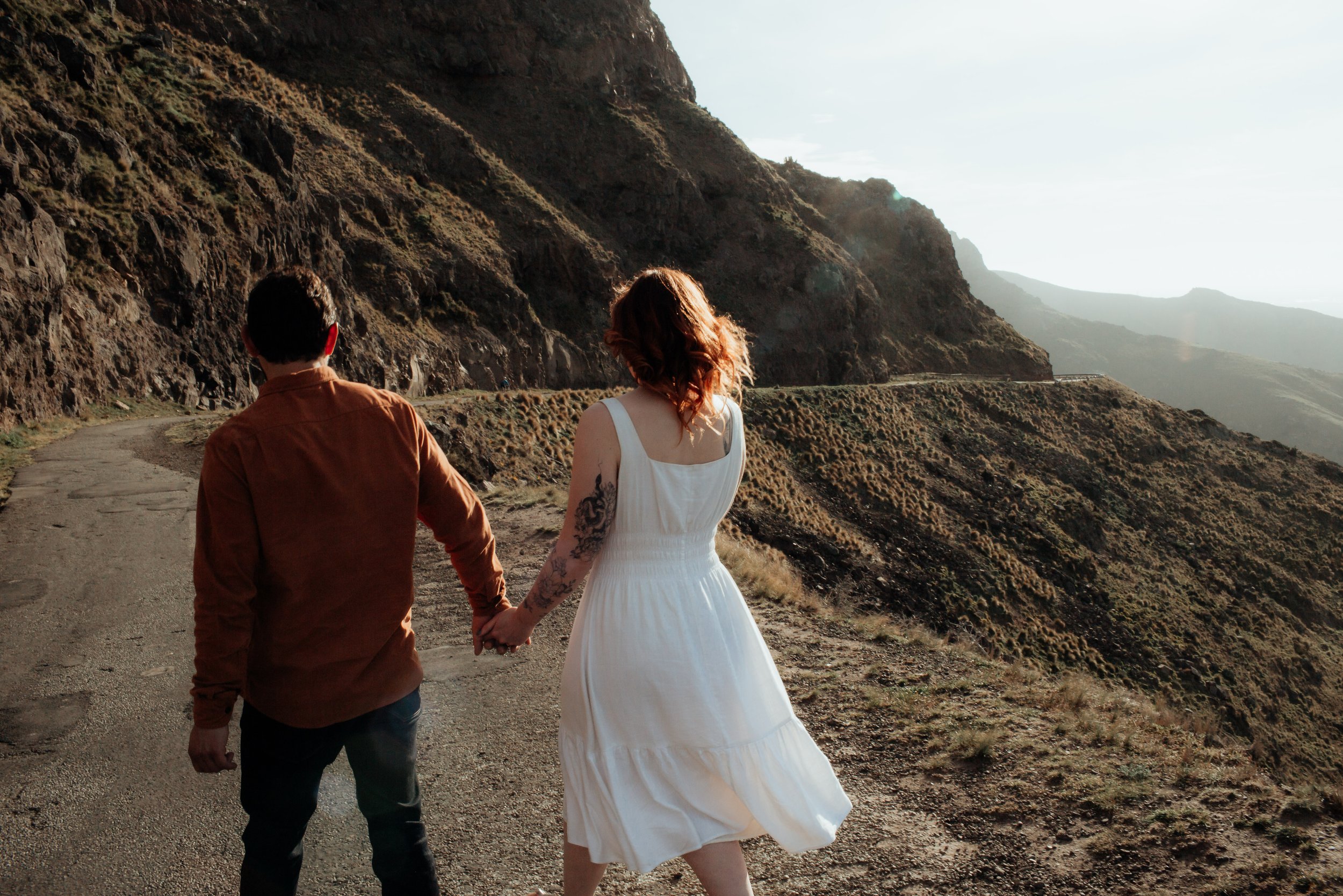 Christchurch Engagement photographer-84.jpg