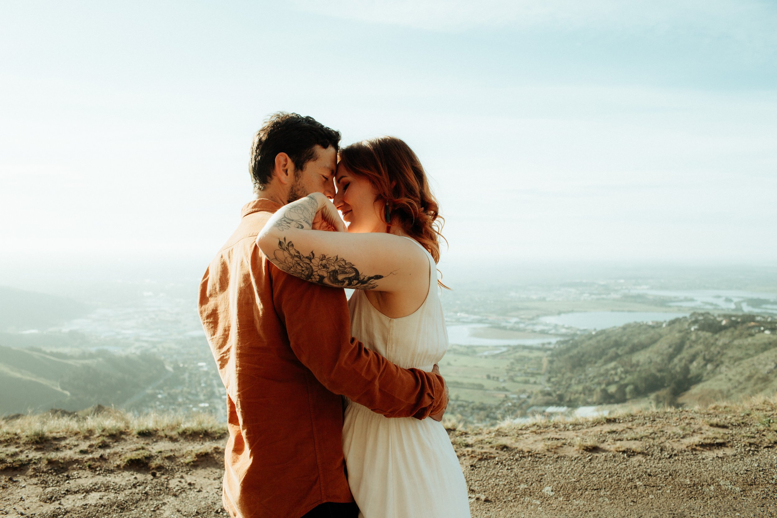 Christchurch Engagement photographer-89.jpg