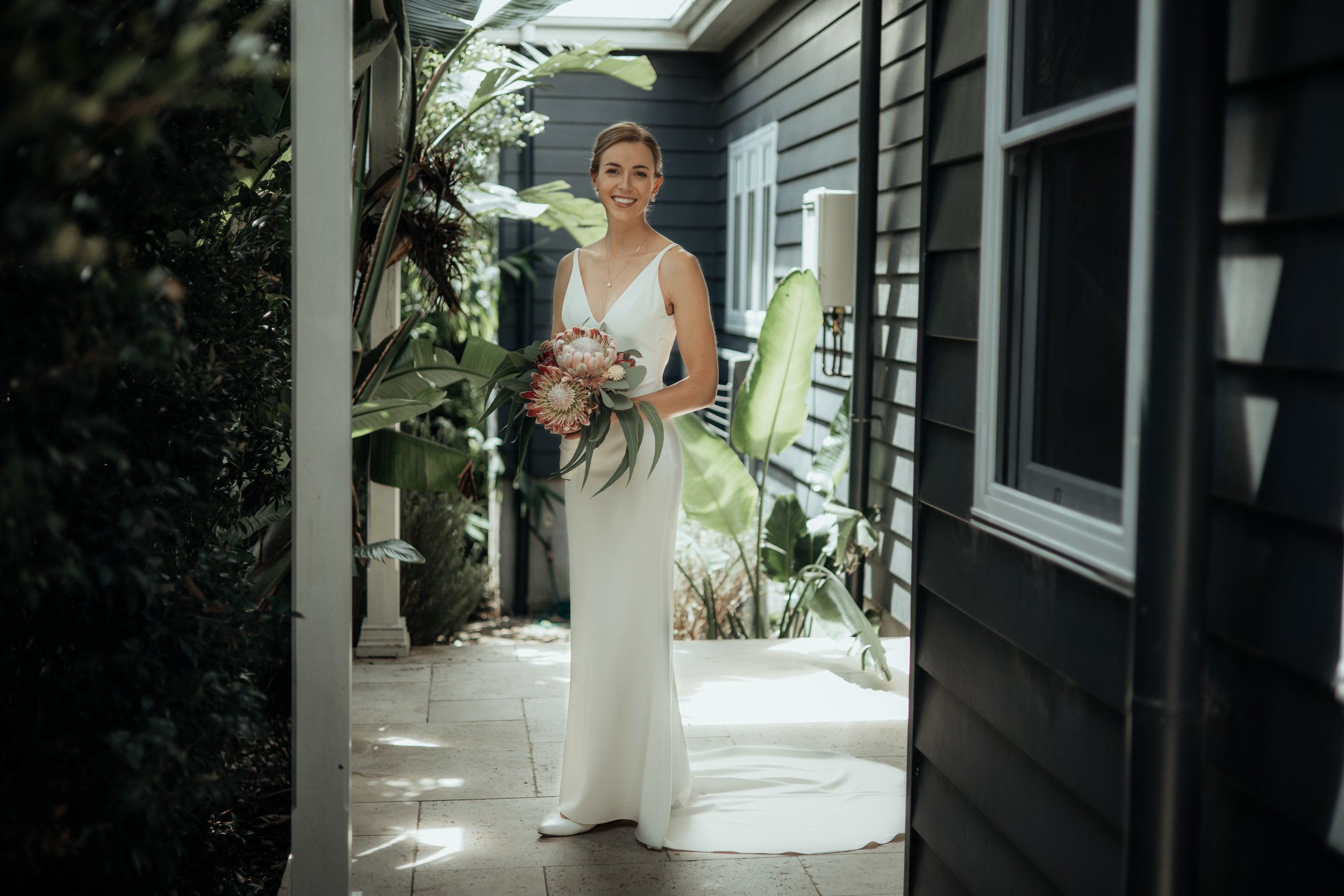 Kirsten J Photography - Christchurch wedding photography - Christchurch videographer-5.jpg