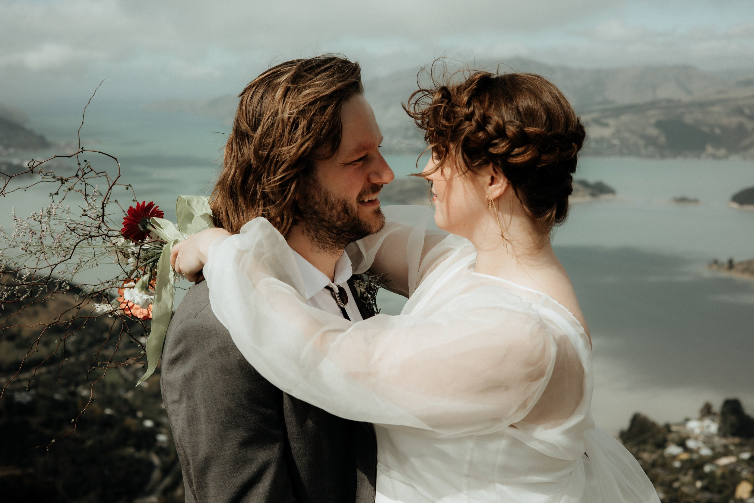 Kirsten J Photography - Christchurch wedding photography - Christchurch videographer-8.jpg