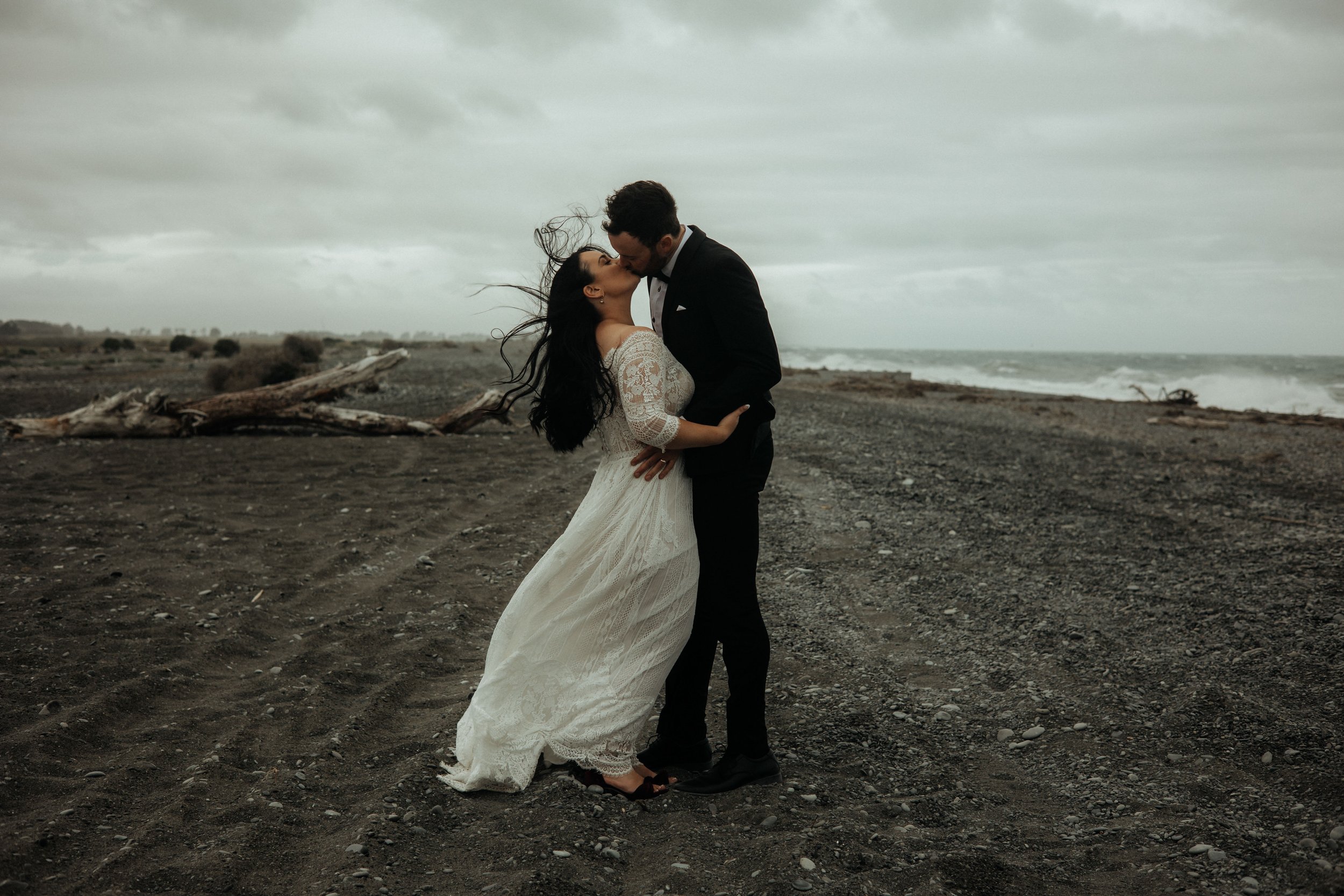 Kirsten J Photography - Christchurch wedding photography - Christchurch videographer-10.jpg