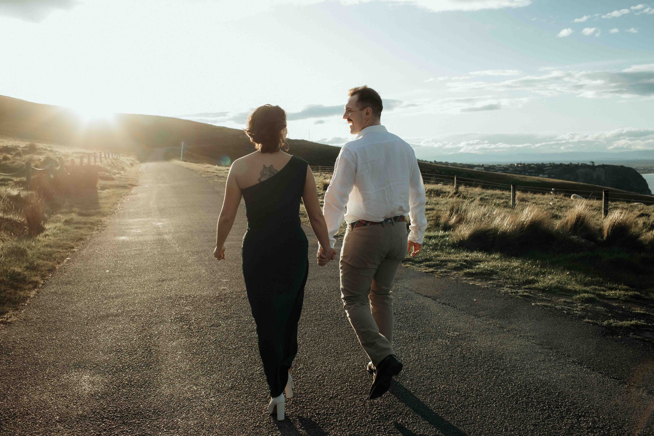 Elopement Photography Christchurch -31.jpg