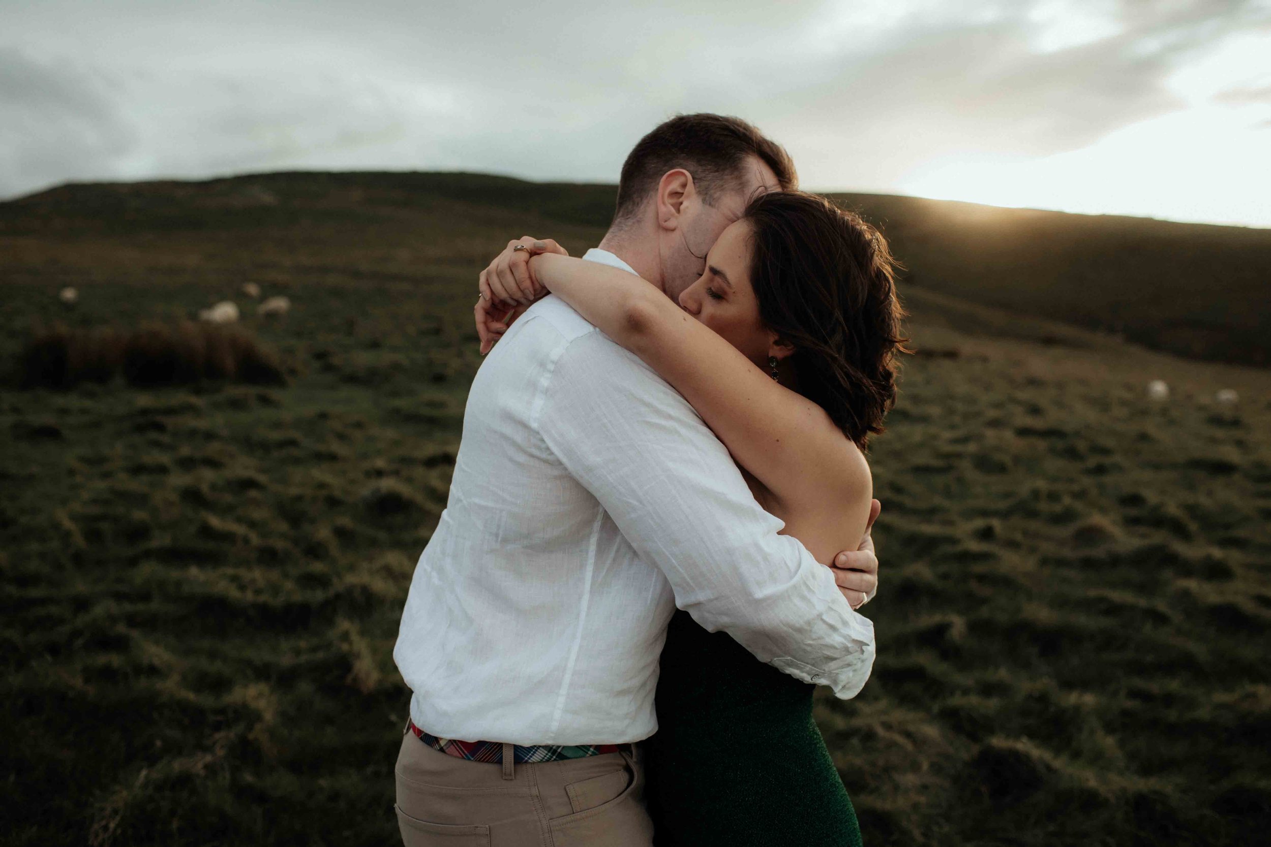 Elopement Photography Christchurch -71.jpg