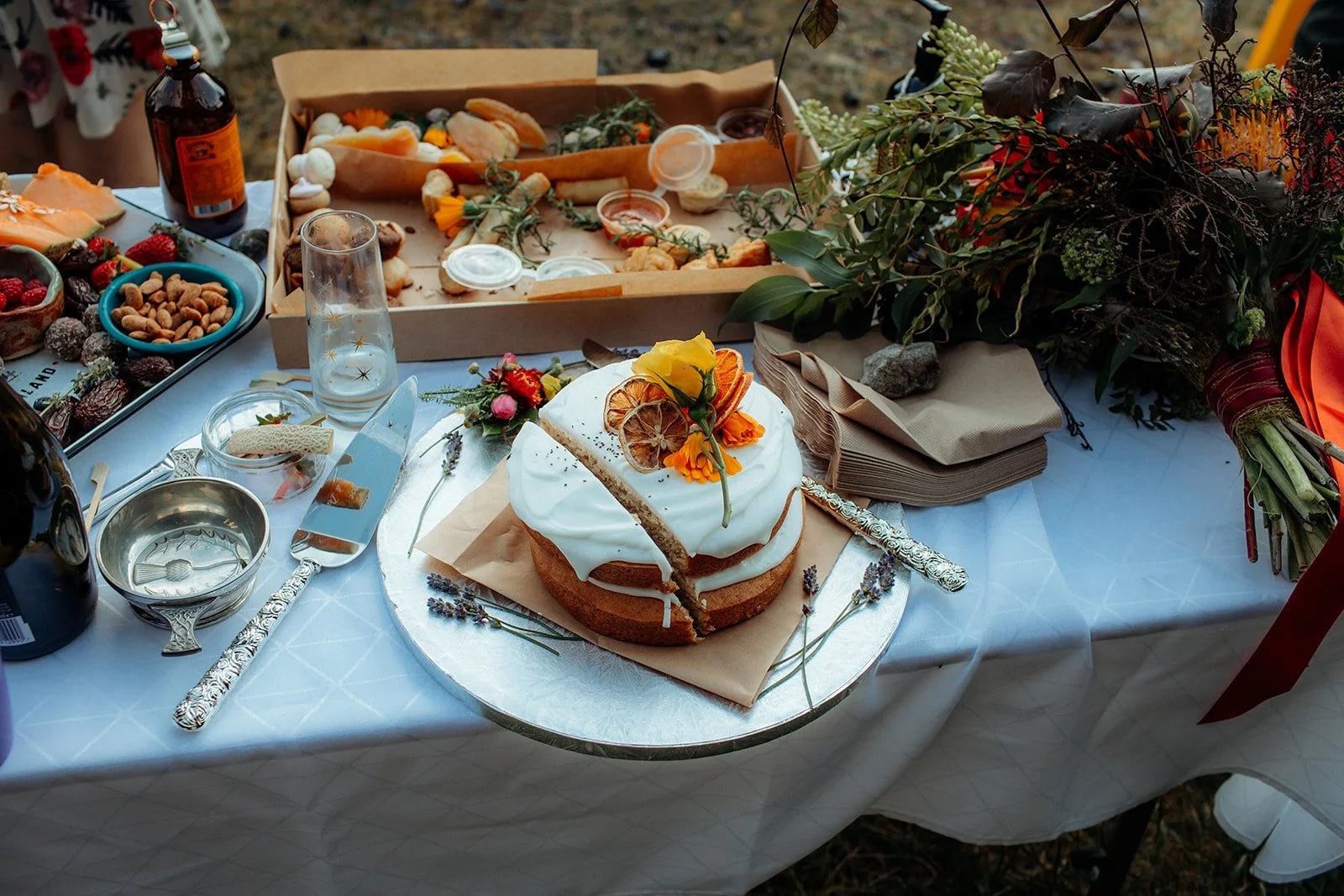 Wanaka Wedding Photographer.jpg