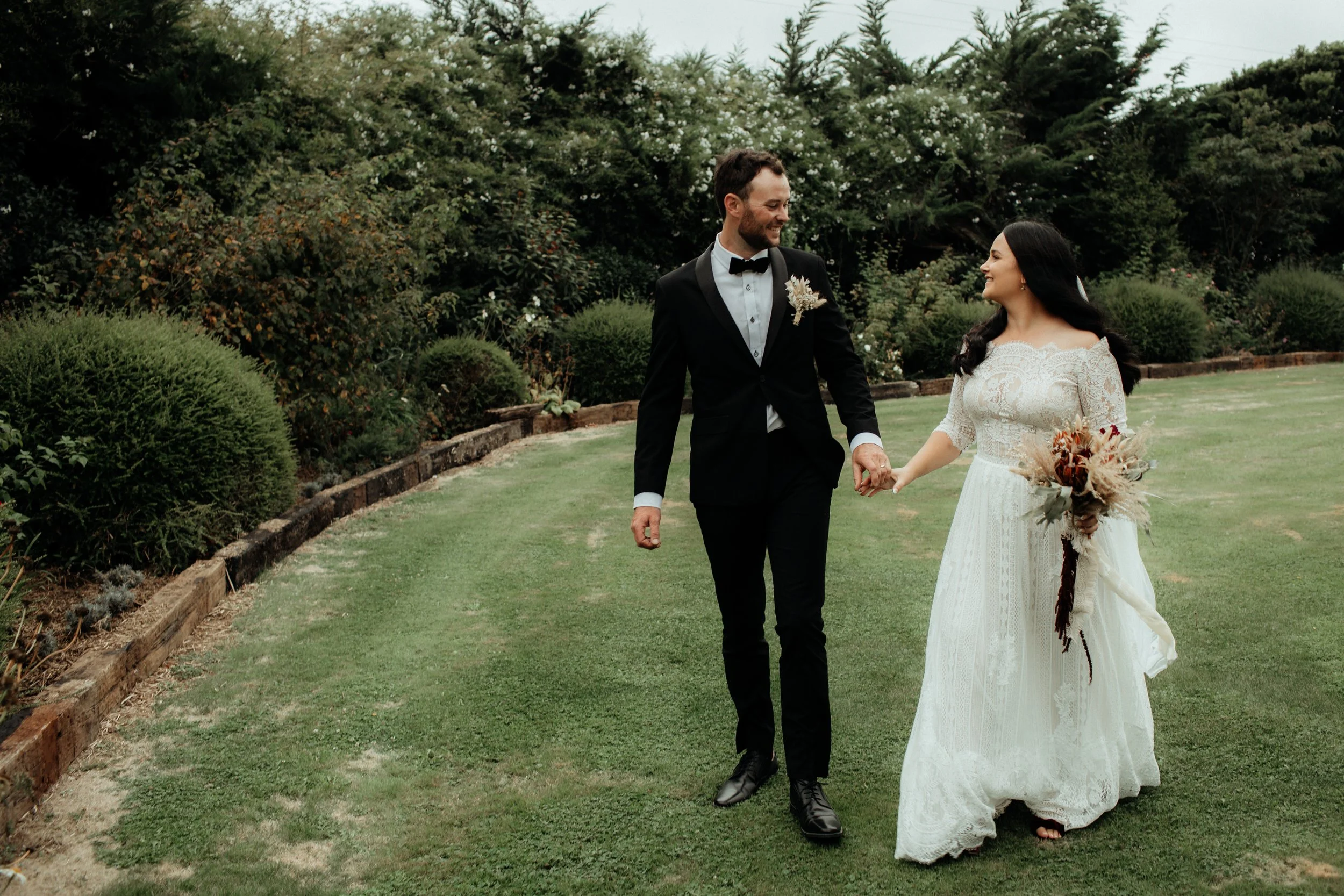 Soilders Memorial Hall Wedding Photography.jpg