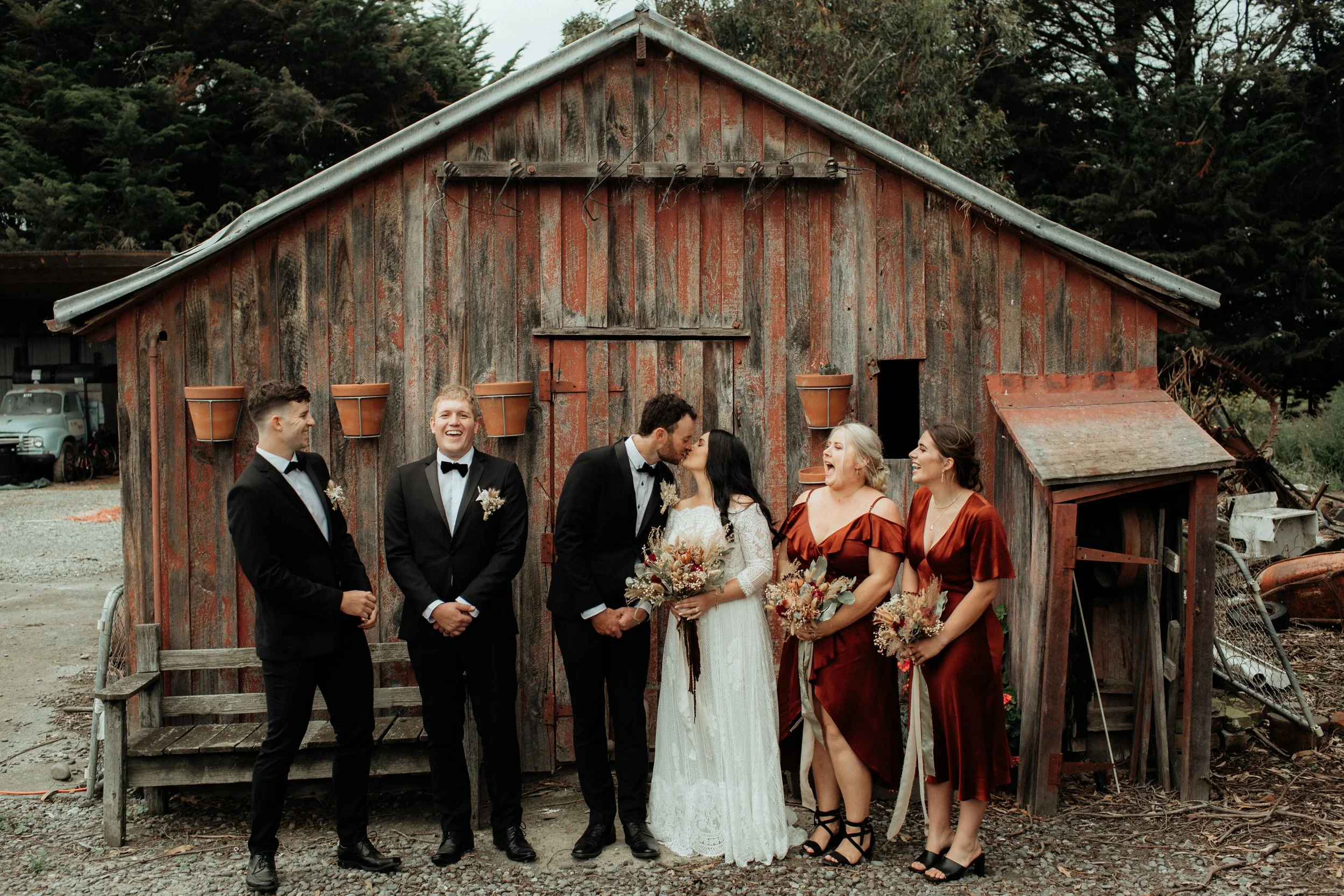 Soilders Memorial Hall Wedding Photography.jpg