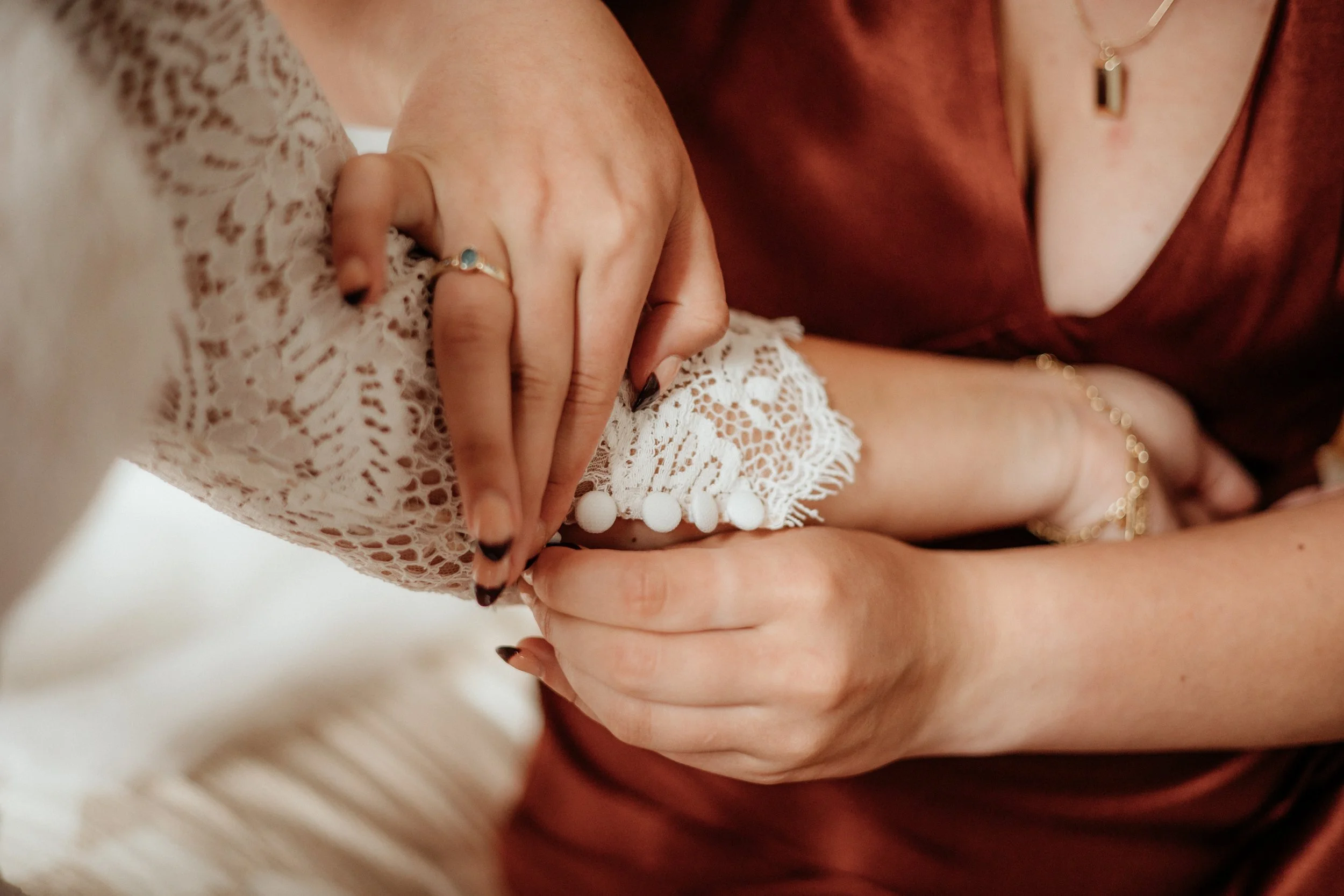 Soilders Memorial Hall Wedding Photography.jpg