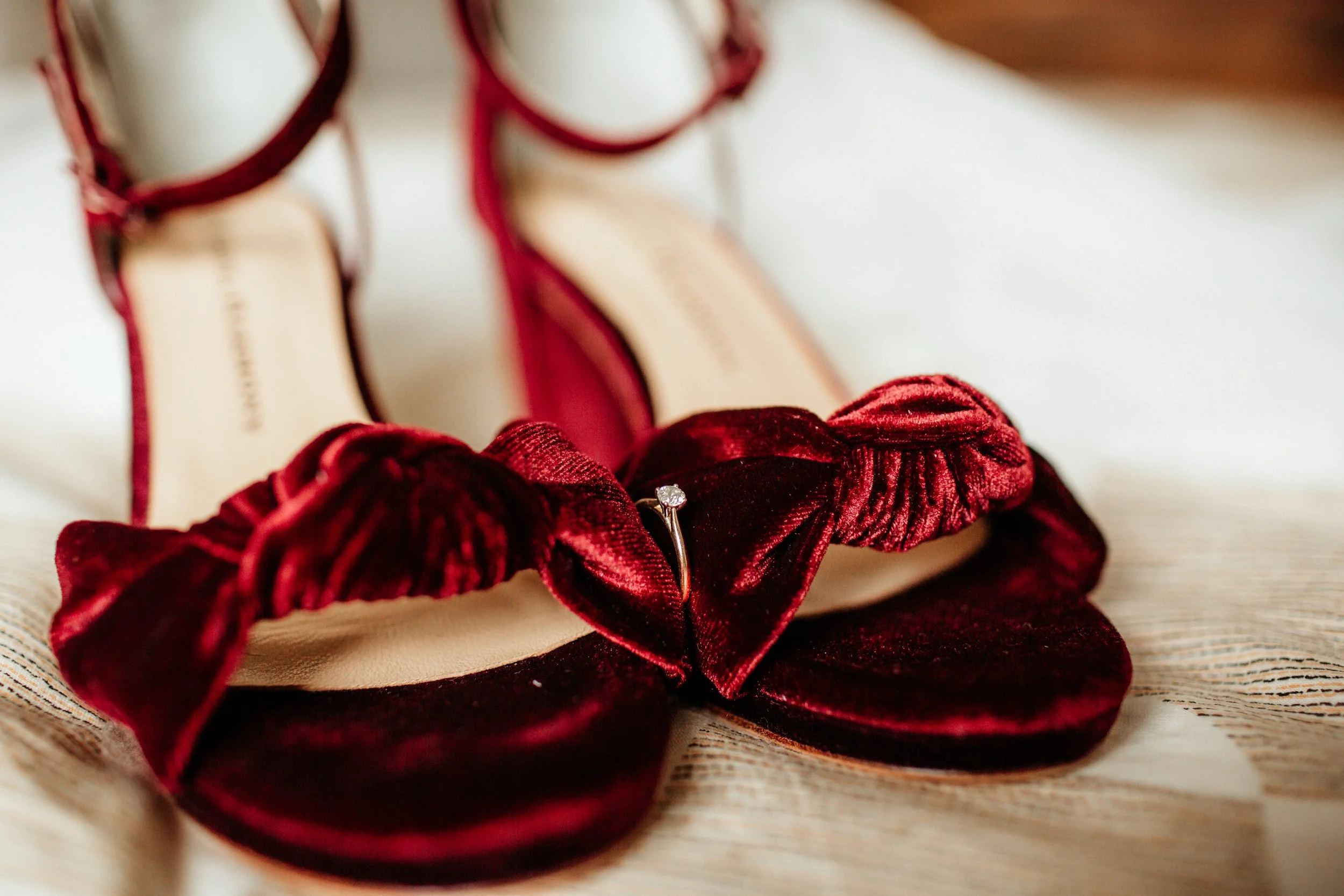 Soilders Memorial Hall Wedding Photography.jpg