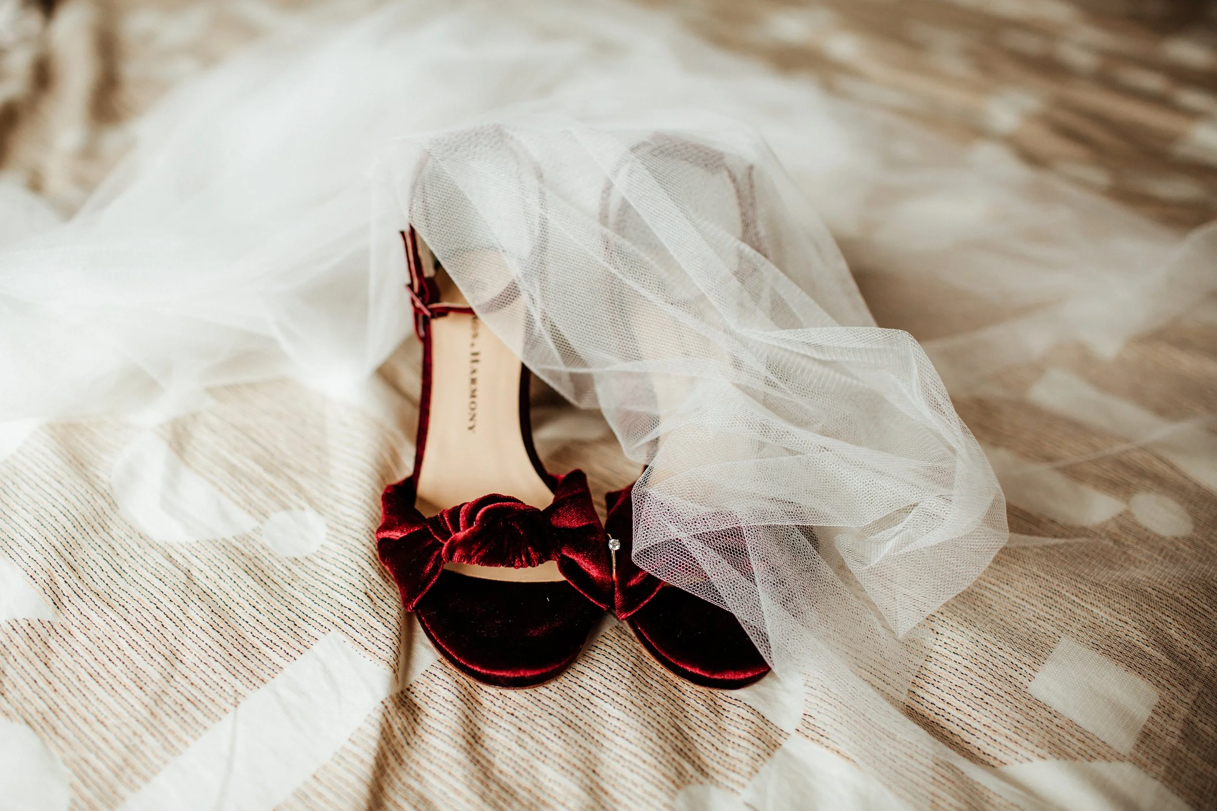 Soilders Memorial Hall Wedding Photography.jpg