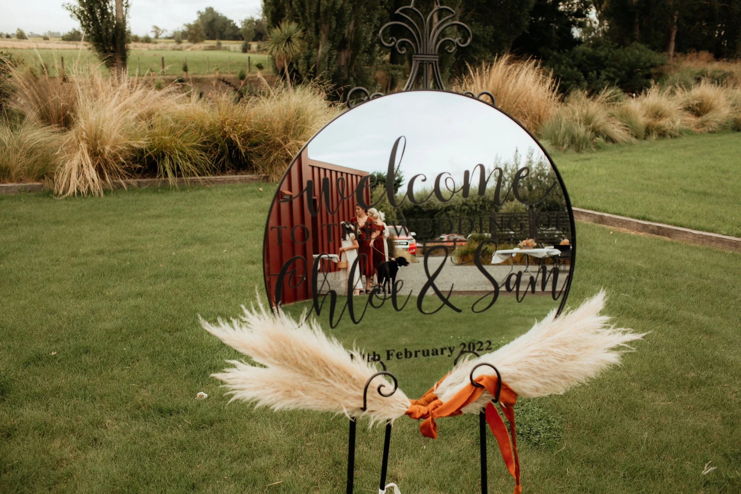 Soilders Memorial Hall Wedding Photography.jpg