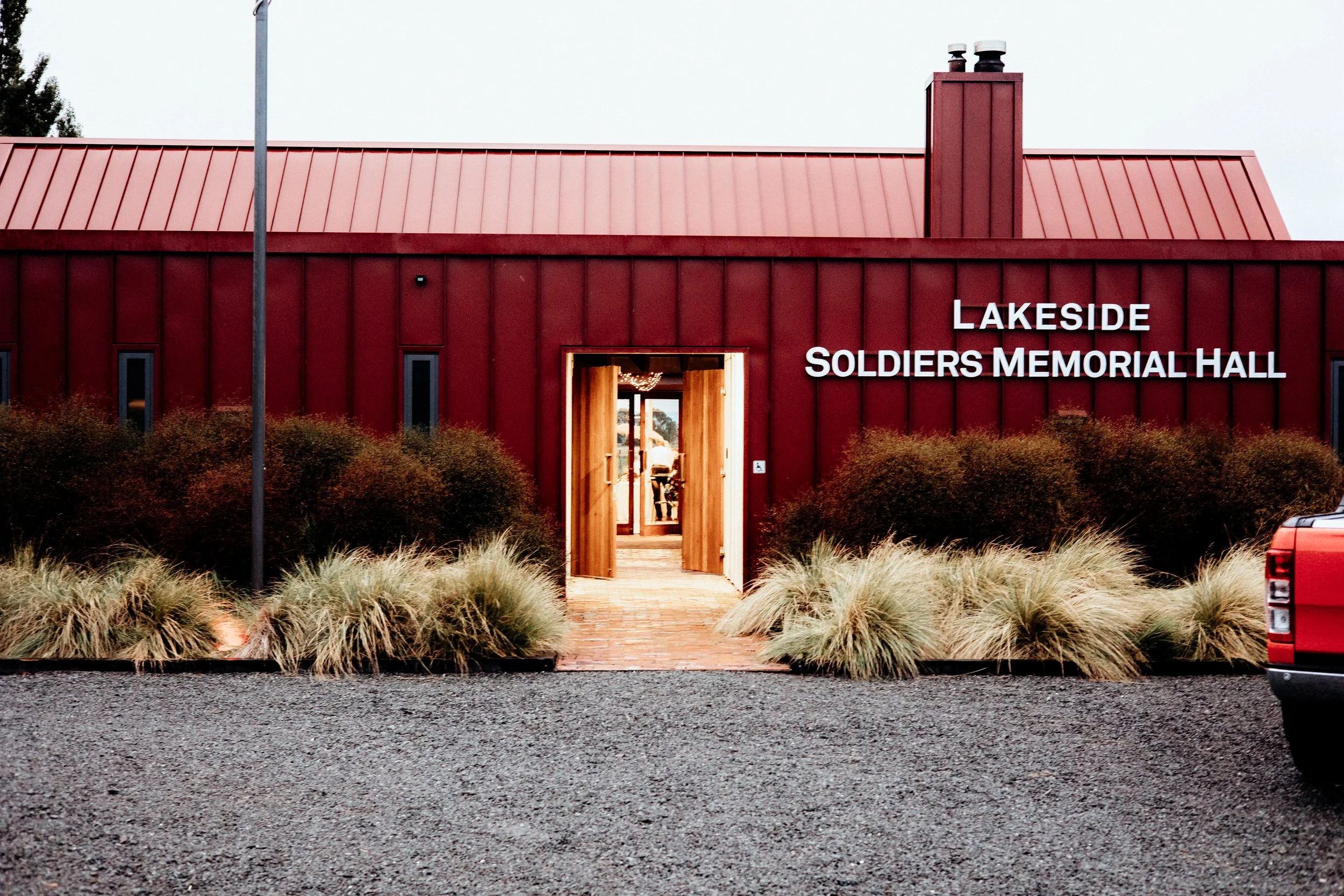 Chloe and Sam-1090.jpg