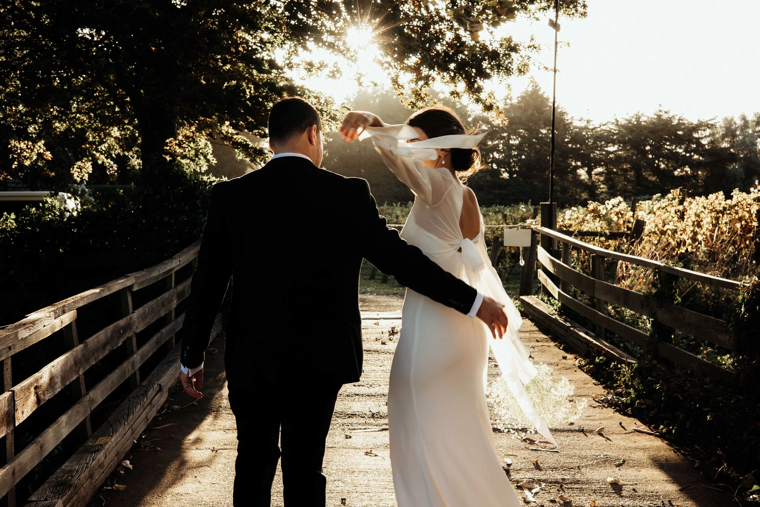 Kirsten J. Photo -Cossars Vinyard Wedding Photography.jpg