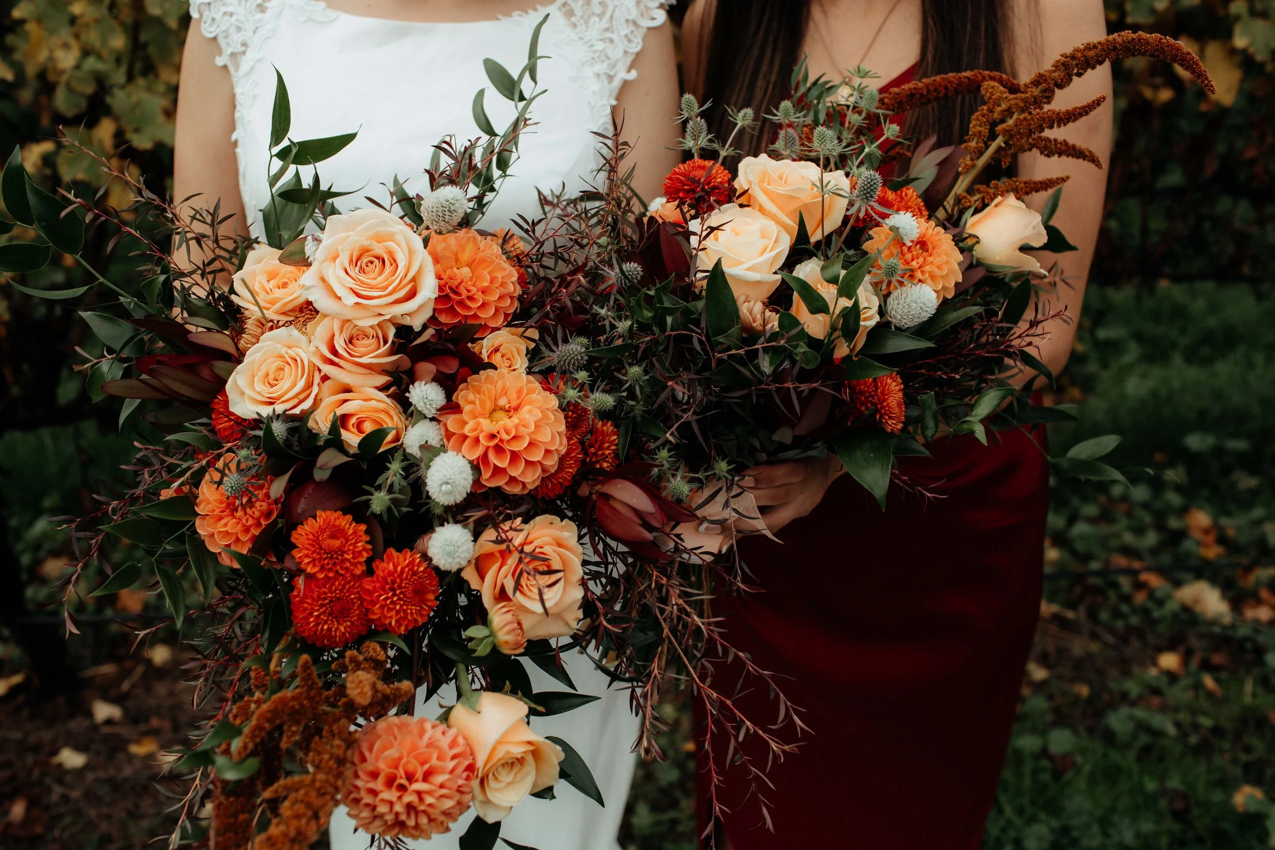 Kirsten J. Photo -Wanaka Wedding Photography.jpg