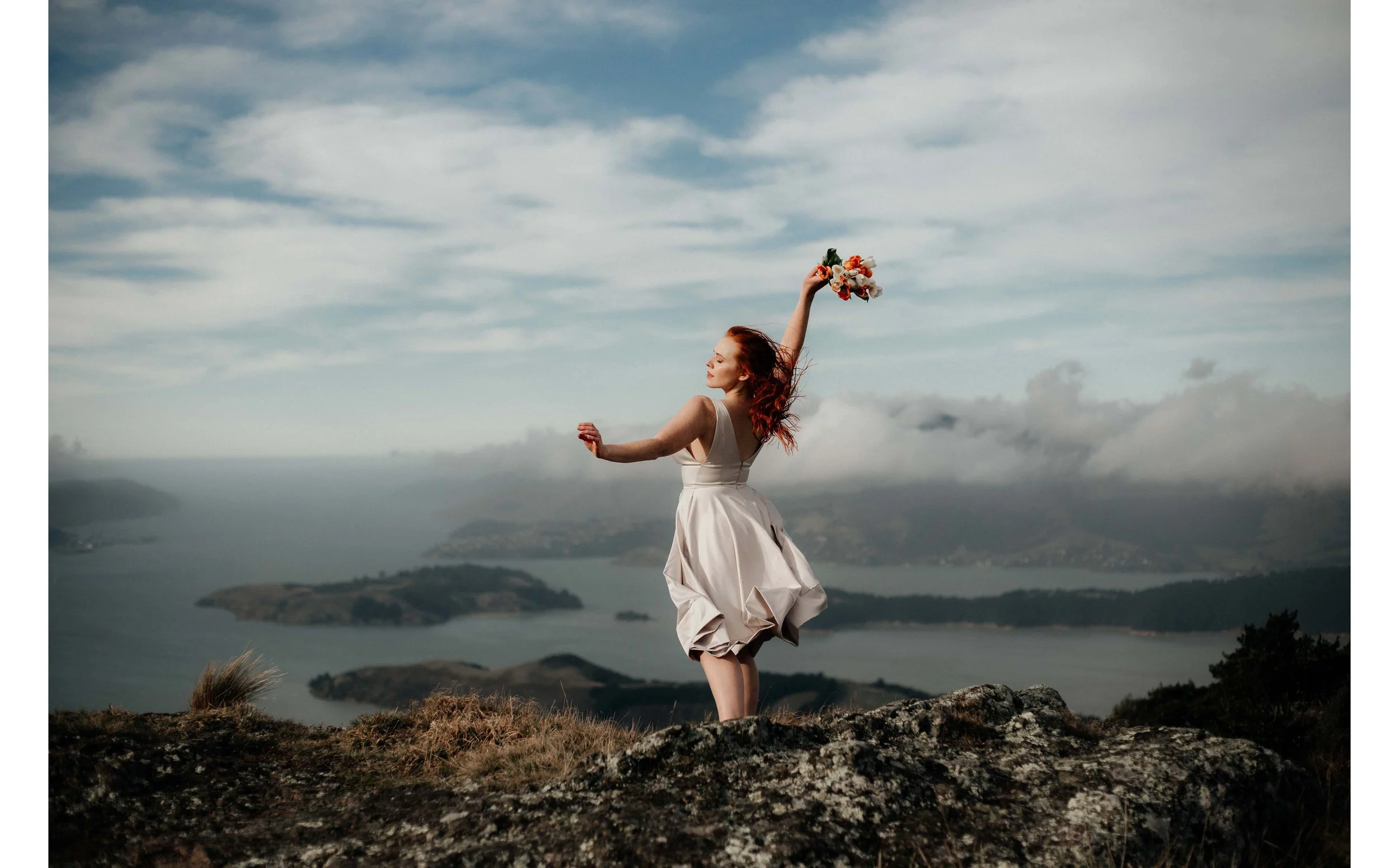 Wanaka Wedding Photographer - Rippon Wedding Photographer - Coromandel Peak Photography.jpg